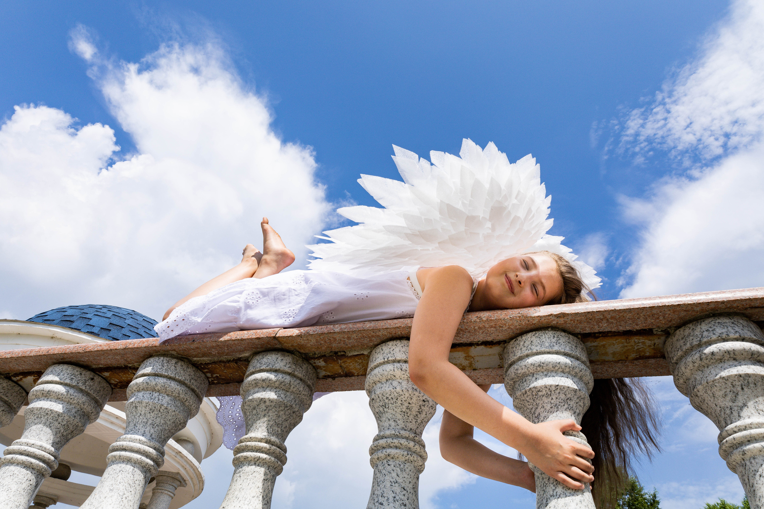 Детский фотограф биробиджан. Детский и семейный фотограф  Биробиджан Оля Светагор