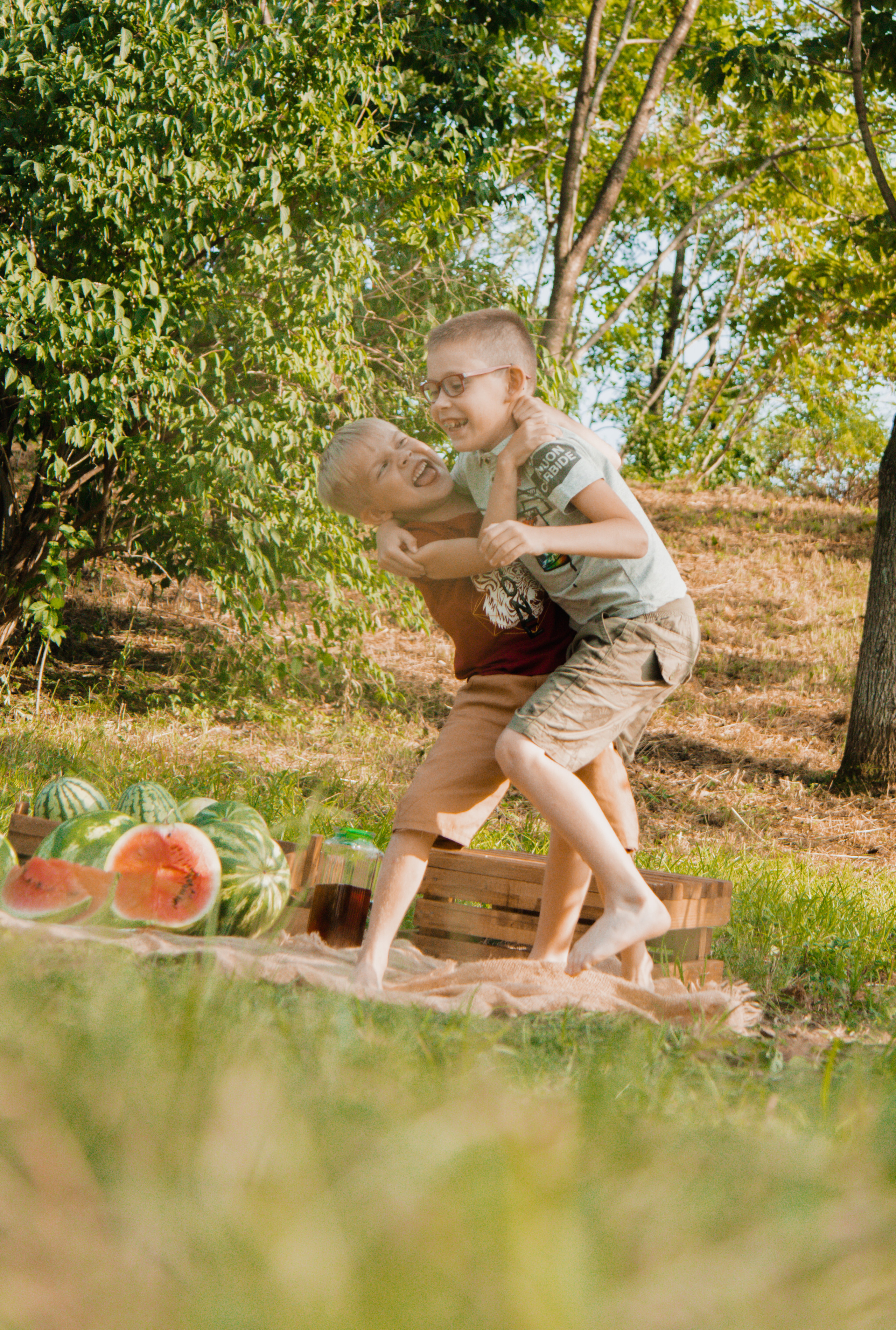 Детский фотограф биробиджан. Детский и семейный фотограф  Биробиджан Оля Светагор