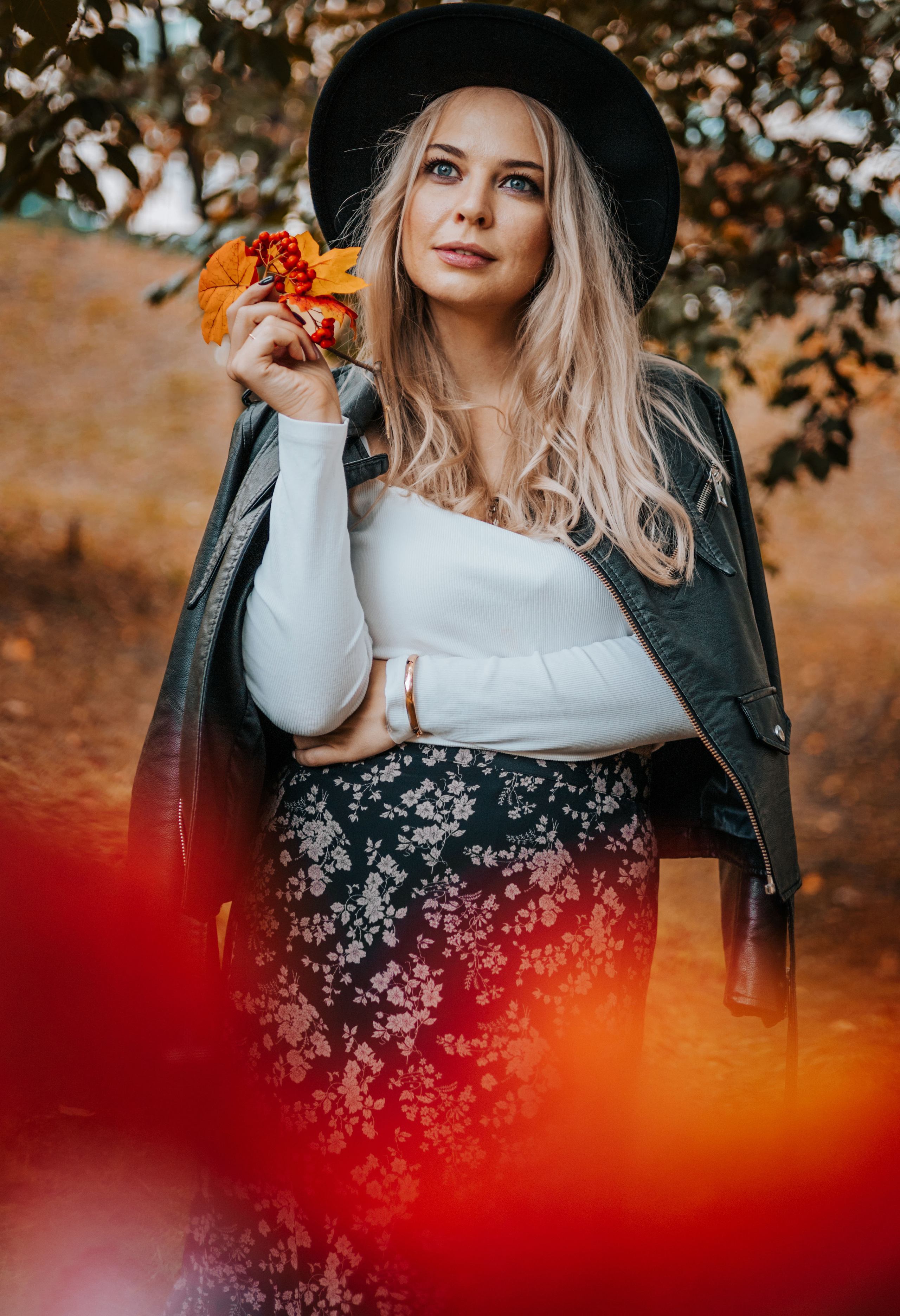 Фотограф биробиджан. Детский и семейный фотограф  Биробиджан Оля Светагор