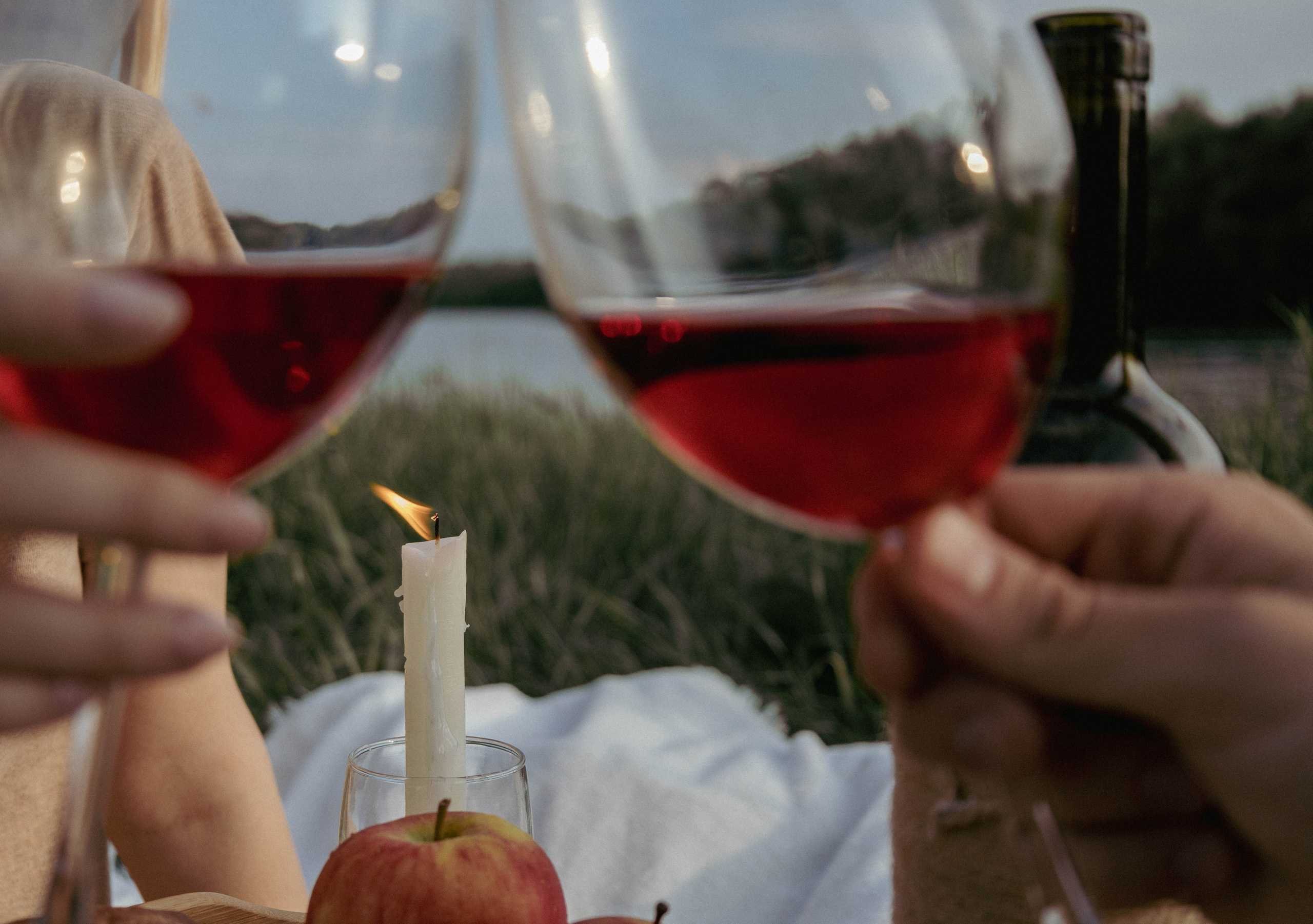 🤍. Детский и семейный фотограф  Биробиджан Оля Светагор