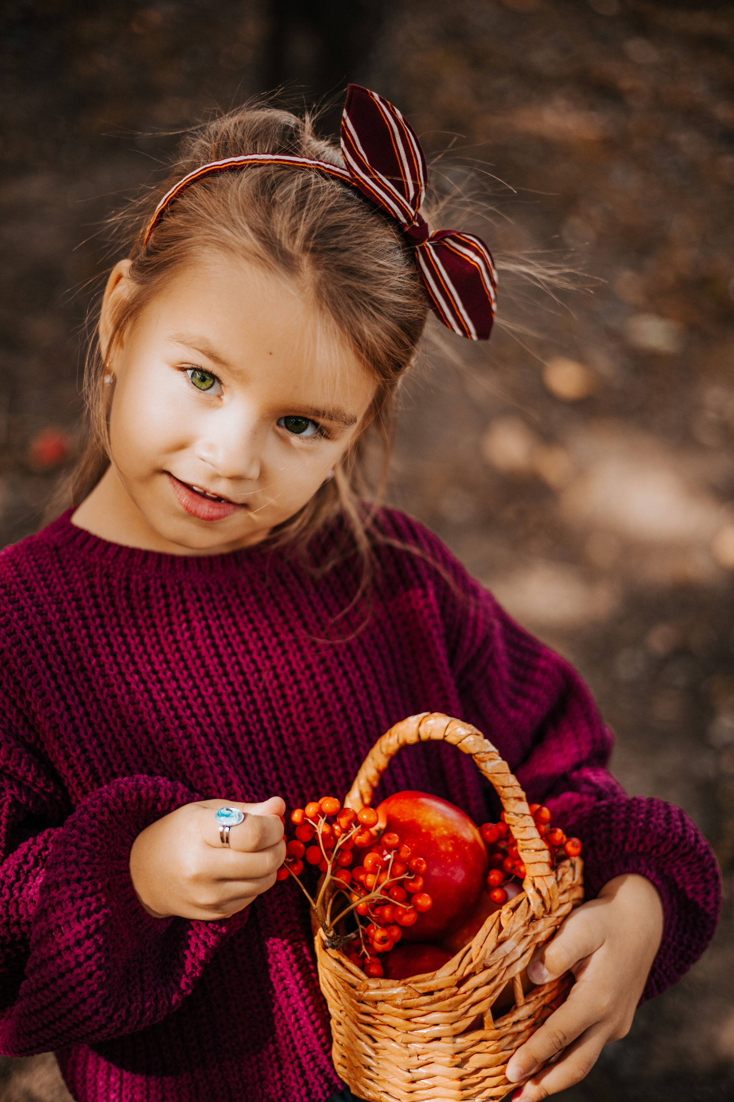 Детский семейный фотограф. Детский и семейный фотограф  Биробиджан Оля Светагор