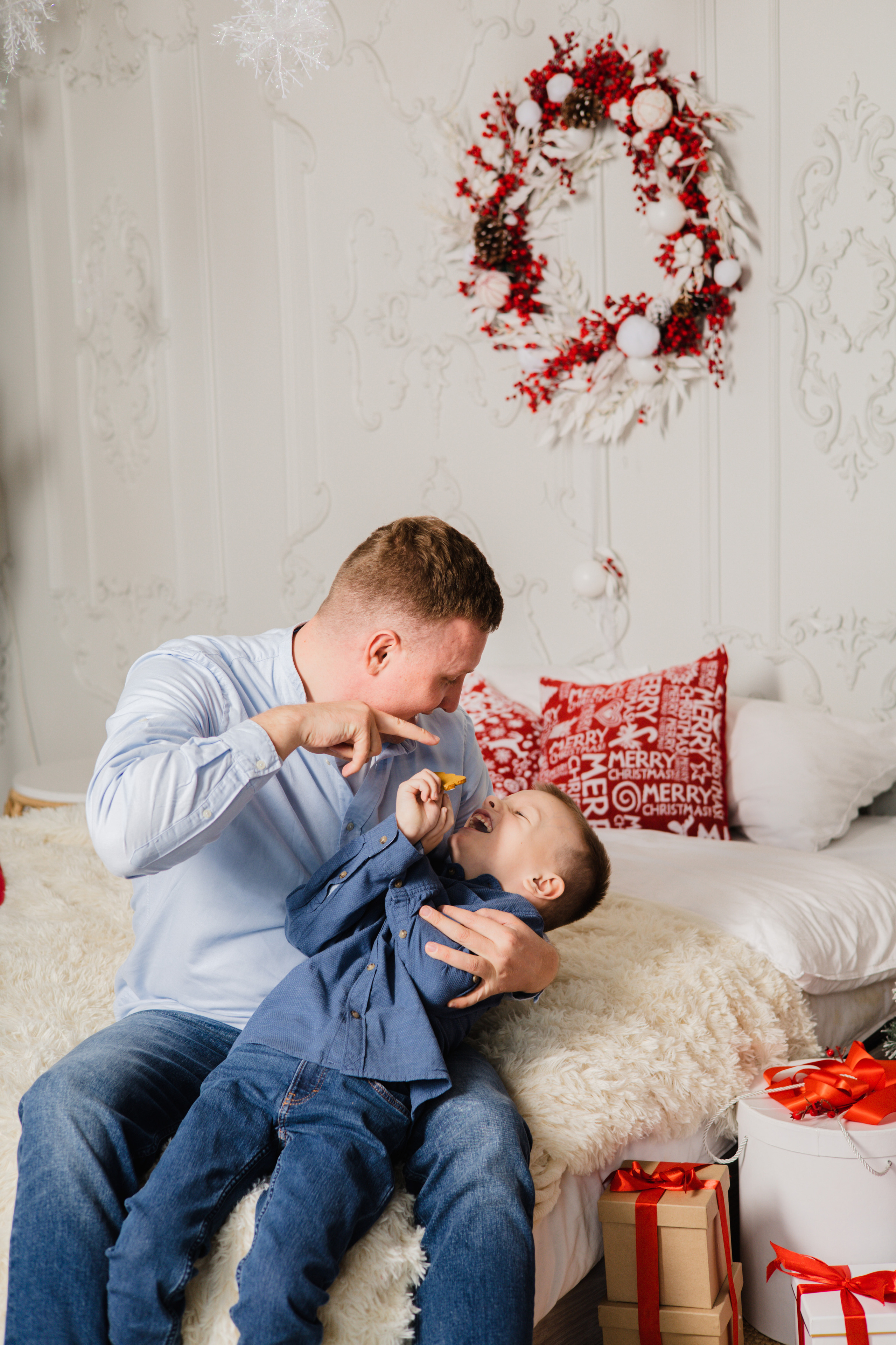 Фотограф биробиджан. Детский и семейный фотограф  Биробиджан Оля Светагор