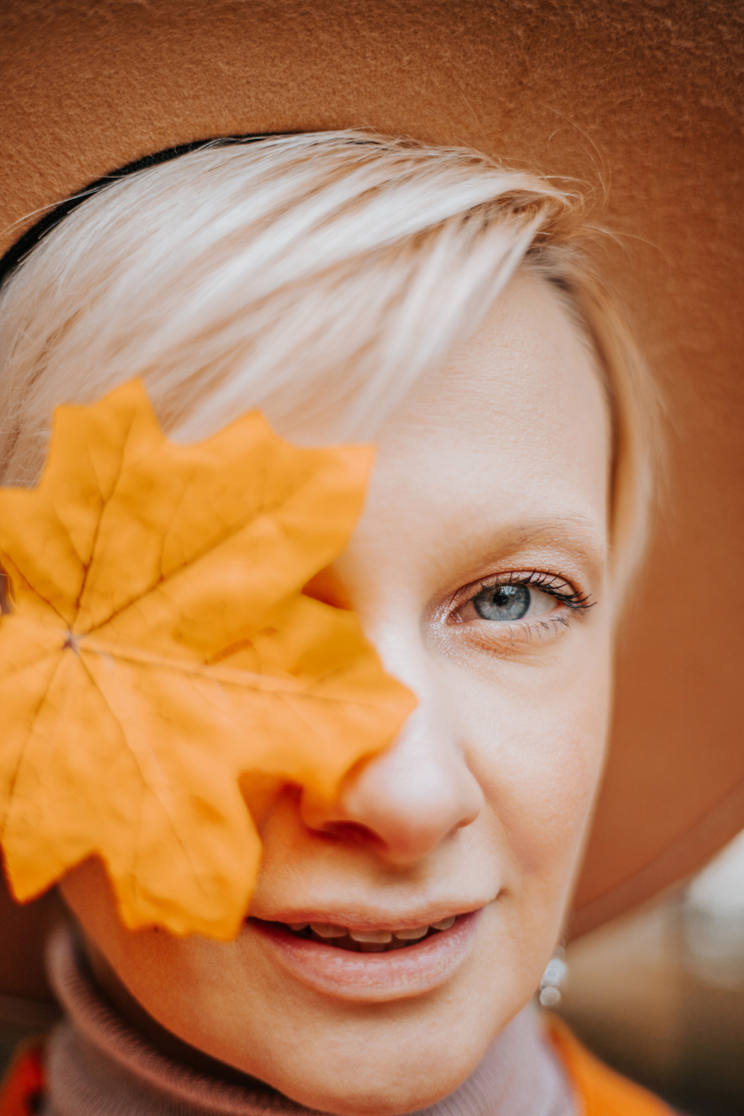 Фотограф биробиджан. Детский и семейный фотограф  Биробиджан Оля Светагор