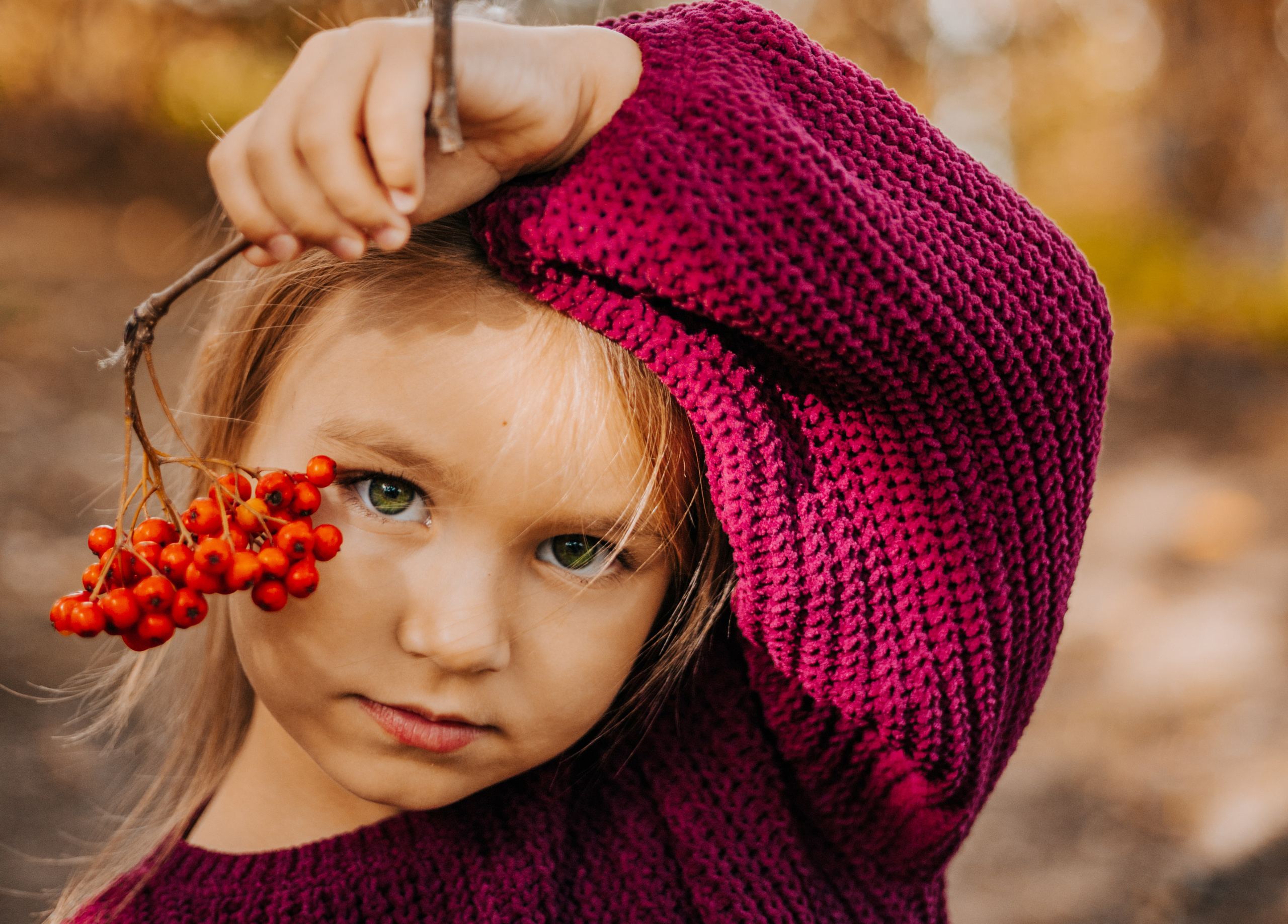 Детский семейный фотограф. Детский и семейный фотограф  Биробиджан Оля Светагор