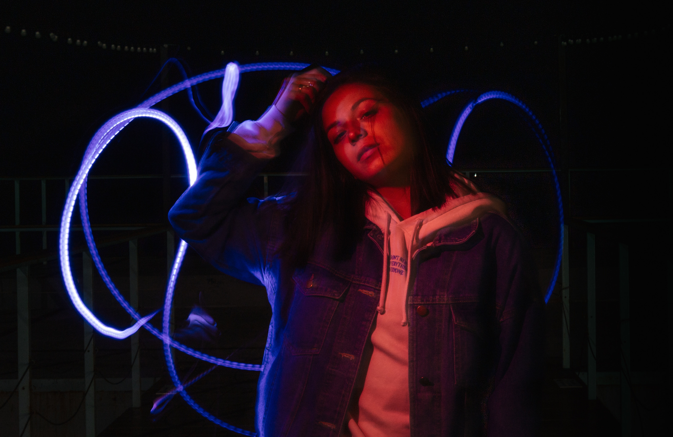 Фотограф биробиджан. Детский и семейный фотограф  Биробиджан Оля Светагор