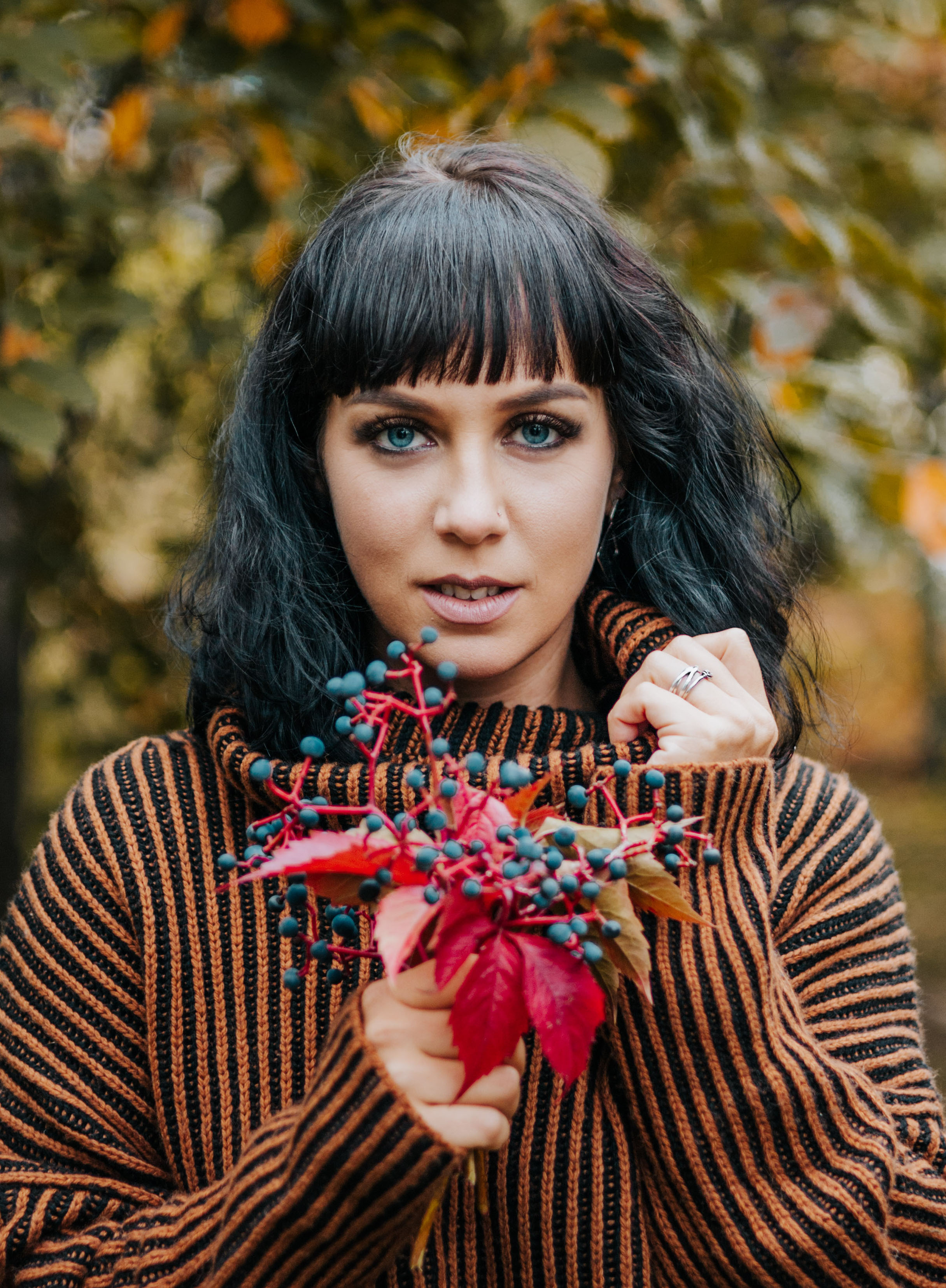 Фотограф биробиджан. Детский и семейный фотограф  Биробиджан Оля Светагор