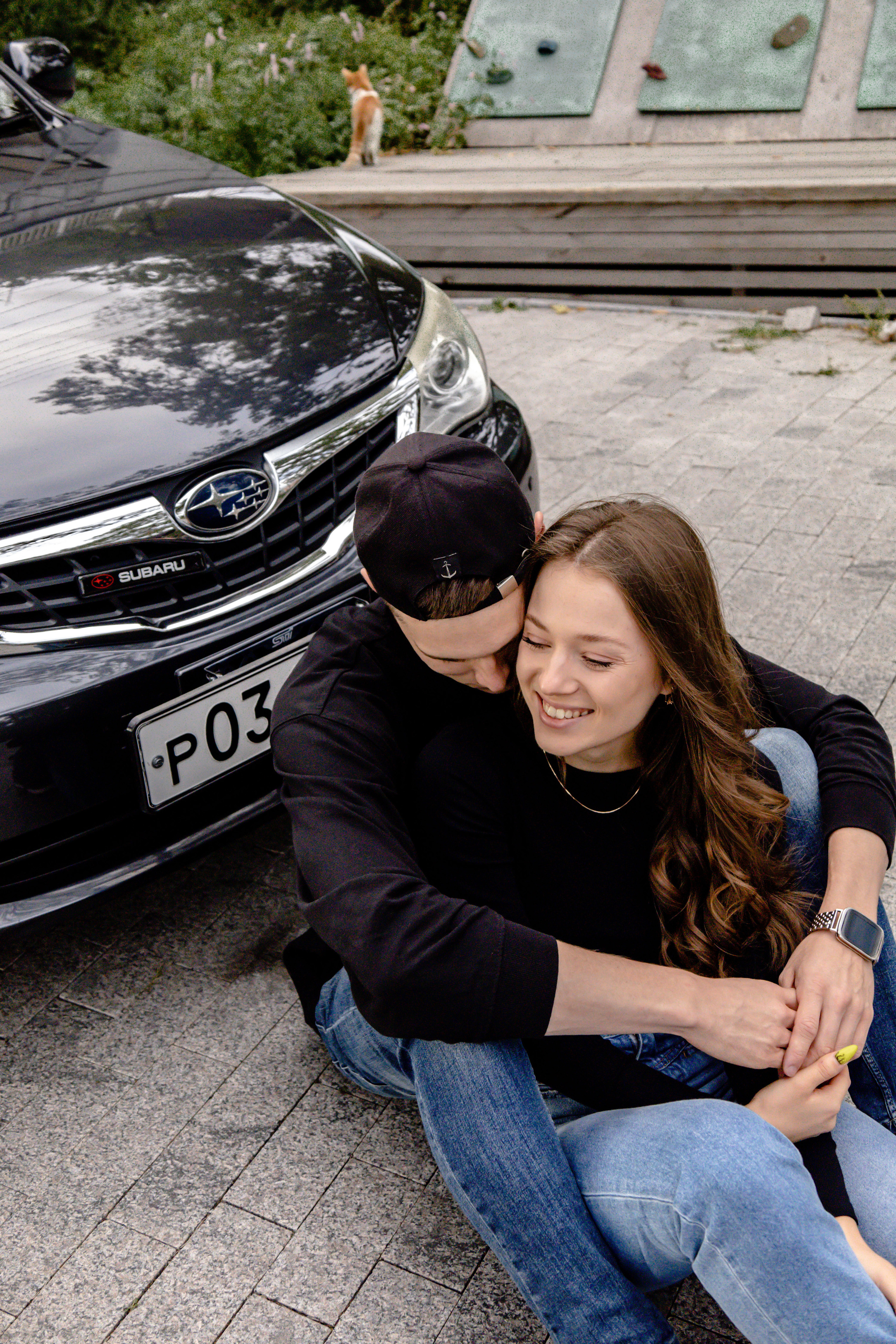 🤍. Детский и семейный фотограф  Биробиджан Оля Светагор