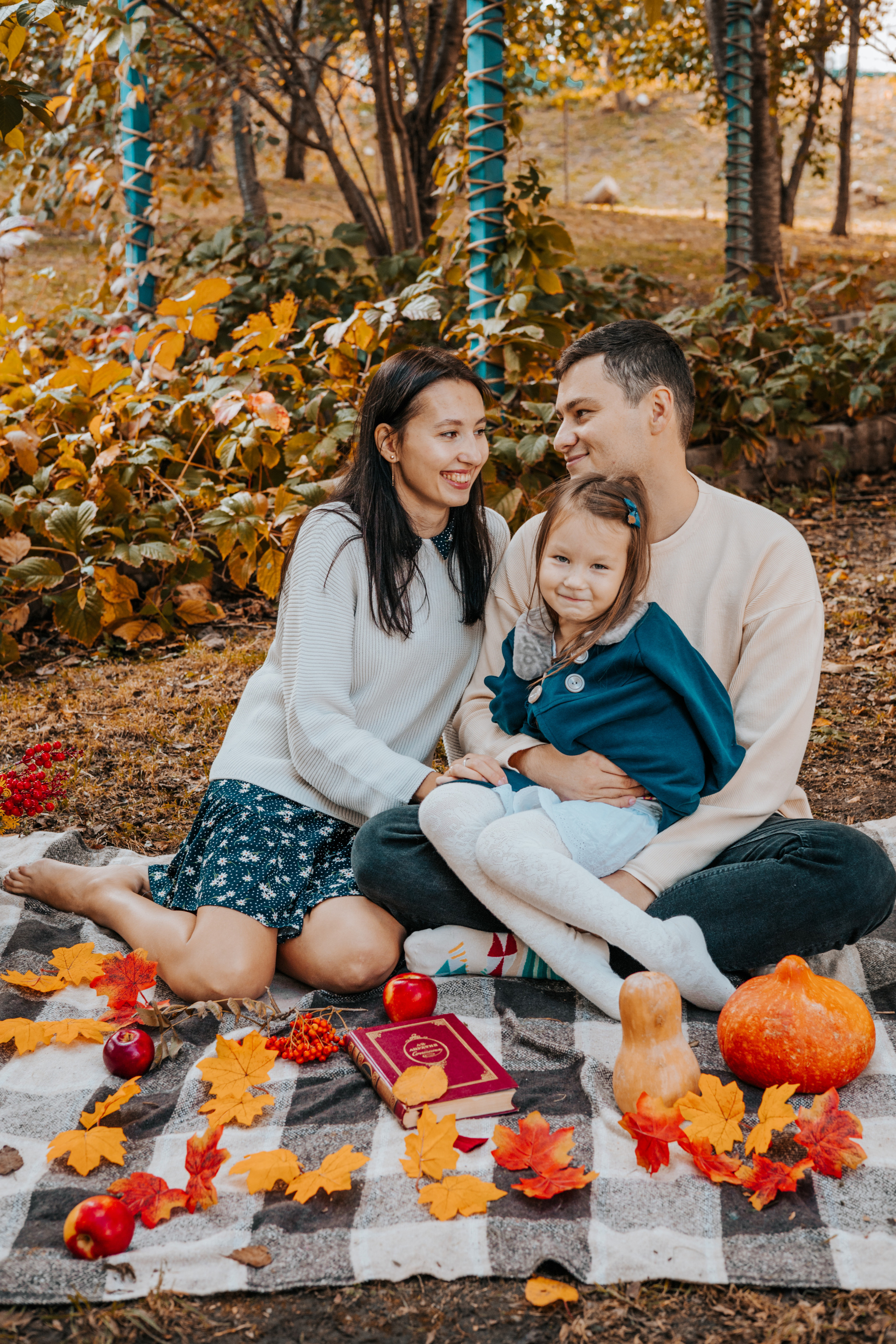 Детский семейный фотограф. Детский и семейный фотограф  Биробиджан Оля Светагор