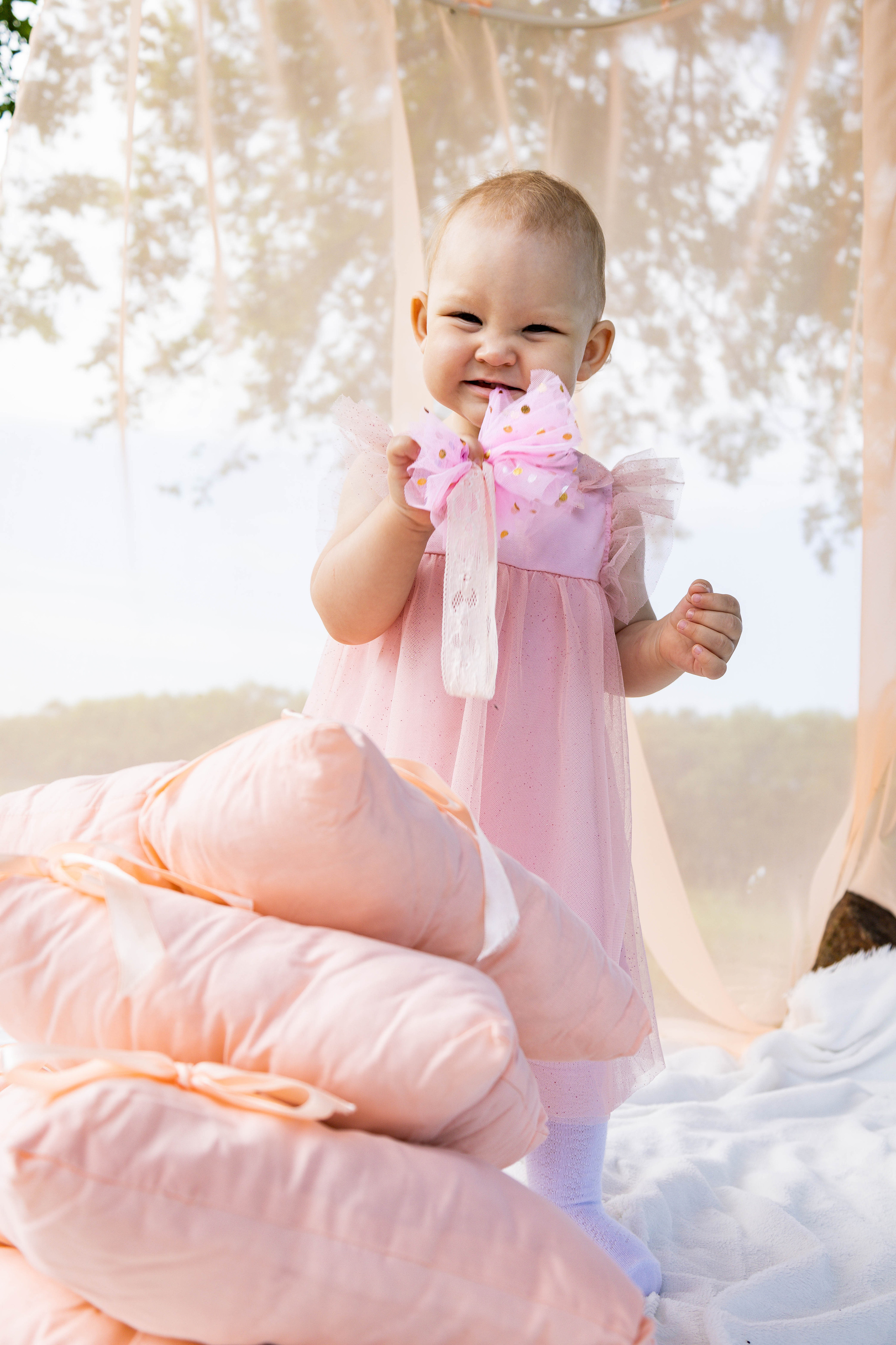 Детский фотограф биробиджан. Детский и семейный фотограф  Биробиджан Оля Светагор