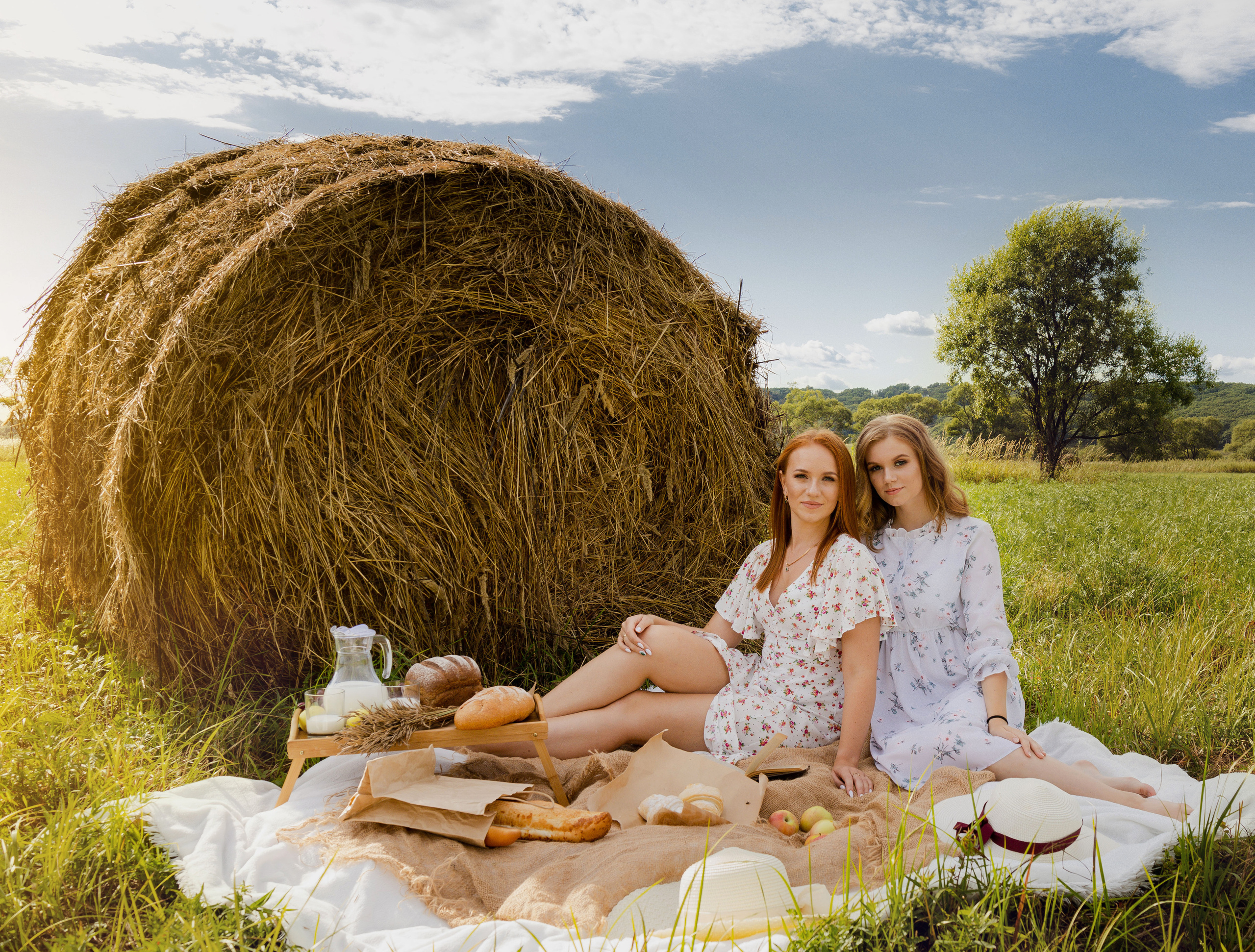 Фотограф биробиджан. Детский и семейный фотограф  Биробиджан Оля Светагор