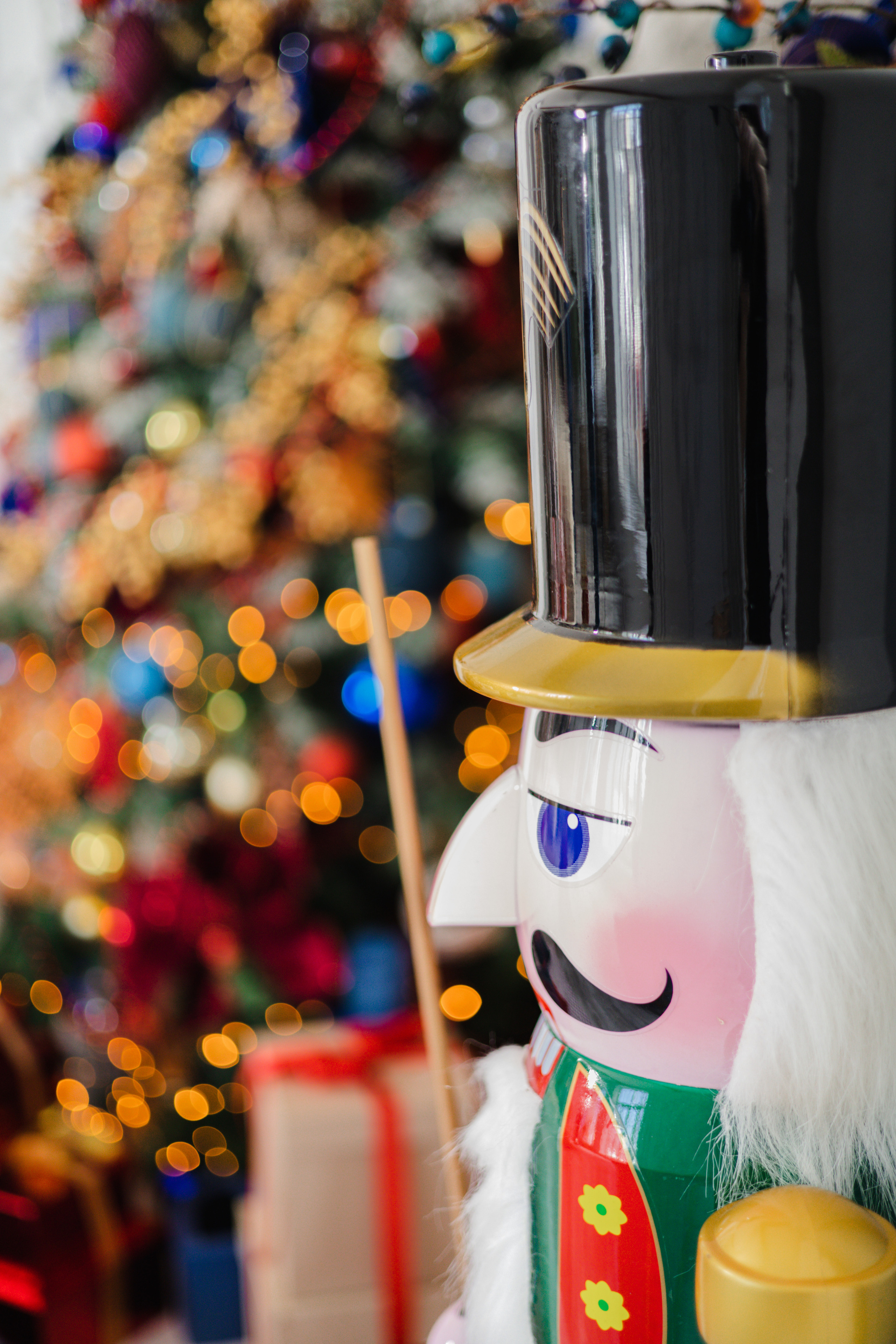 Фотограф биробиджан. Детский и семейный фотограф  Биробиджан Оля Светагор