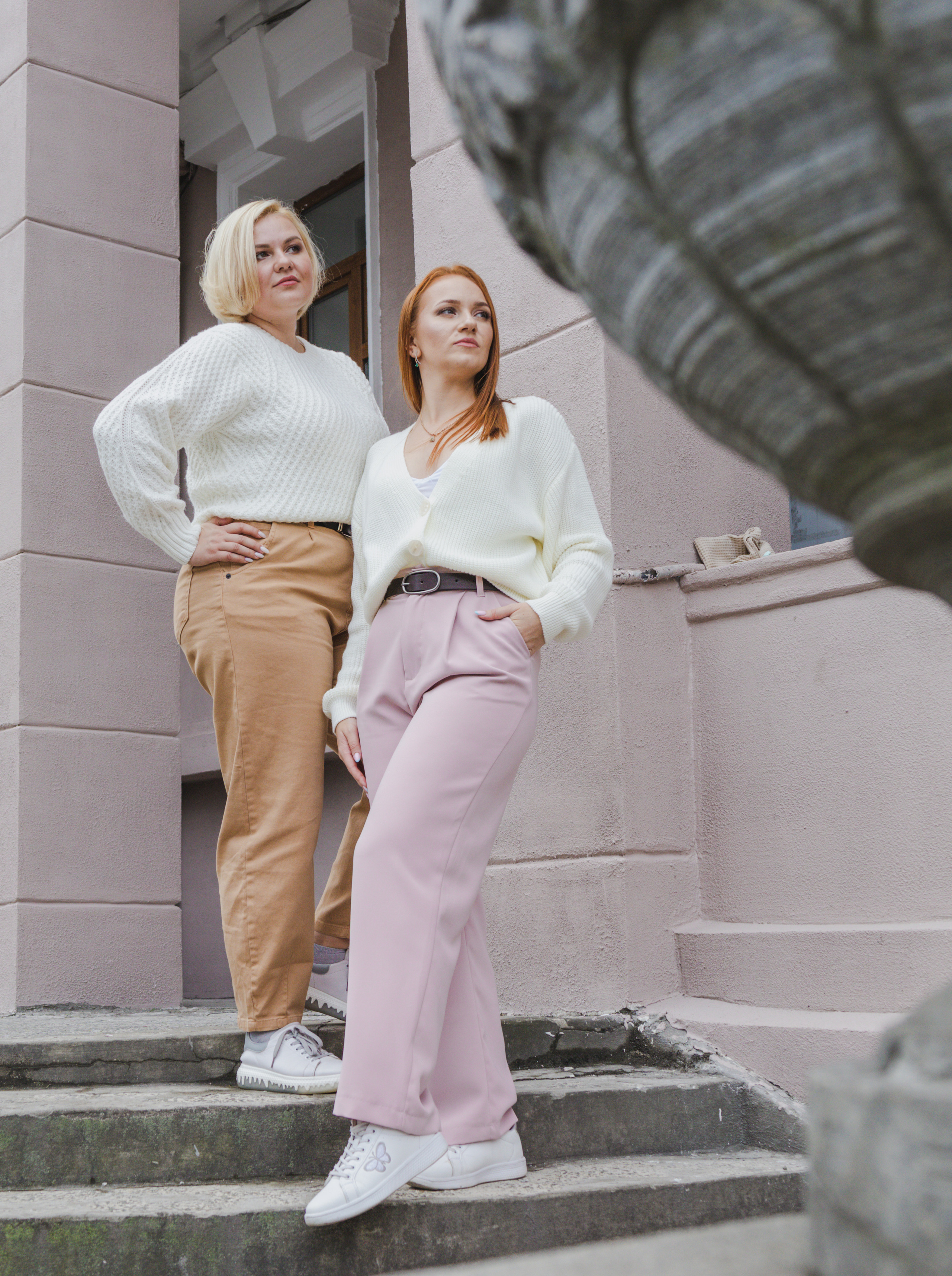 Фотограф биробиджан. Детский и семейный фотограф  Биробиджан Оля Светагор