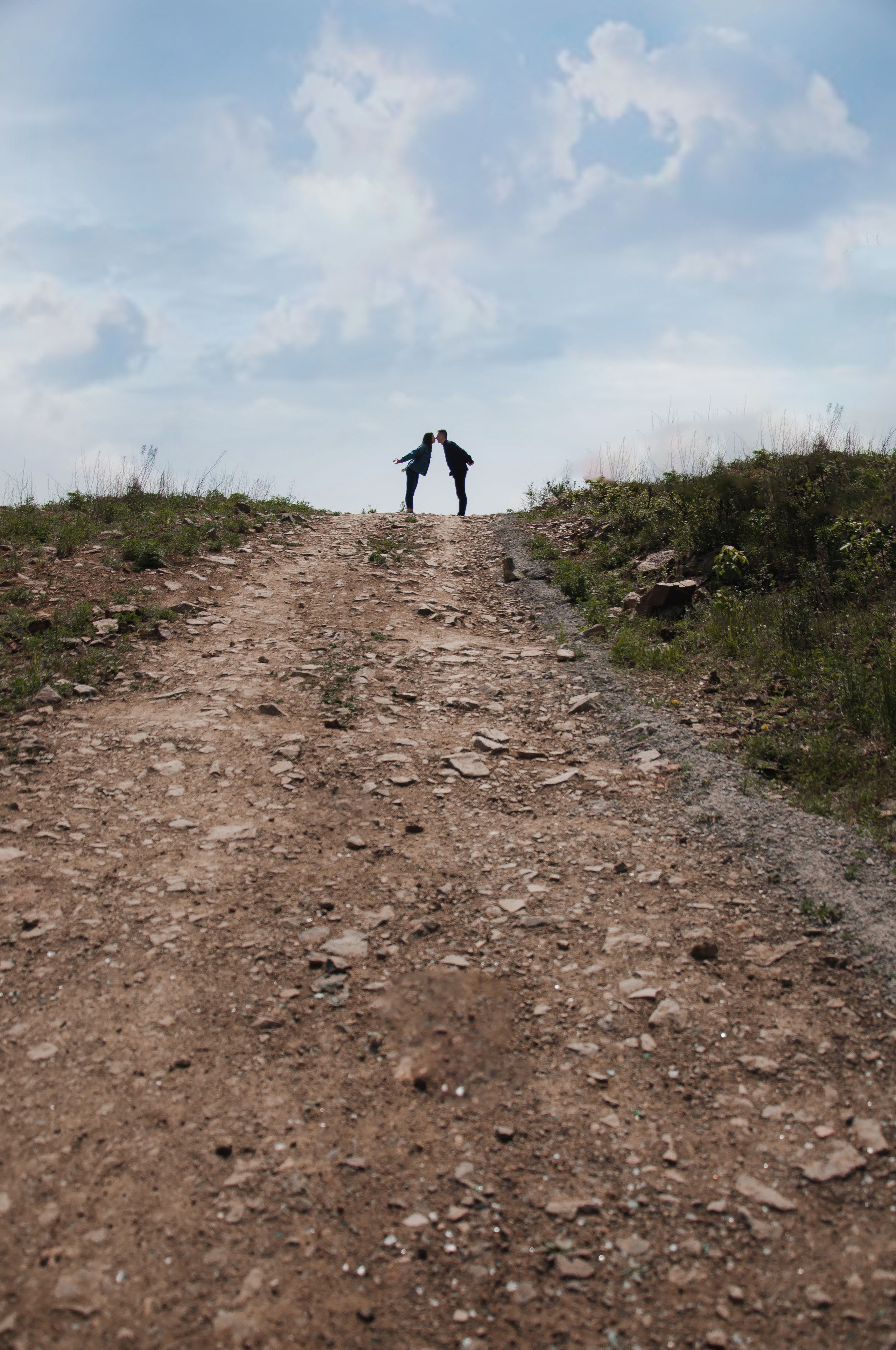🤍. Детский и семейный фотограф  Биробиджан Оля Светагор