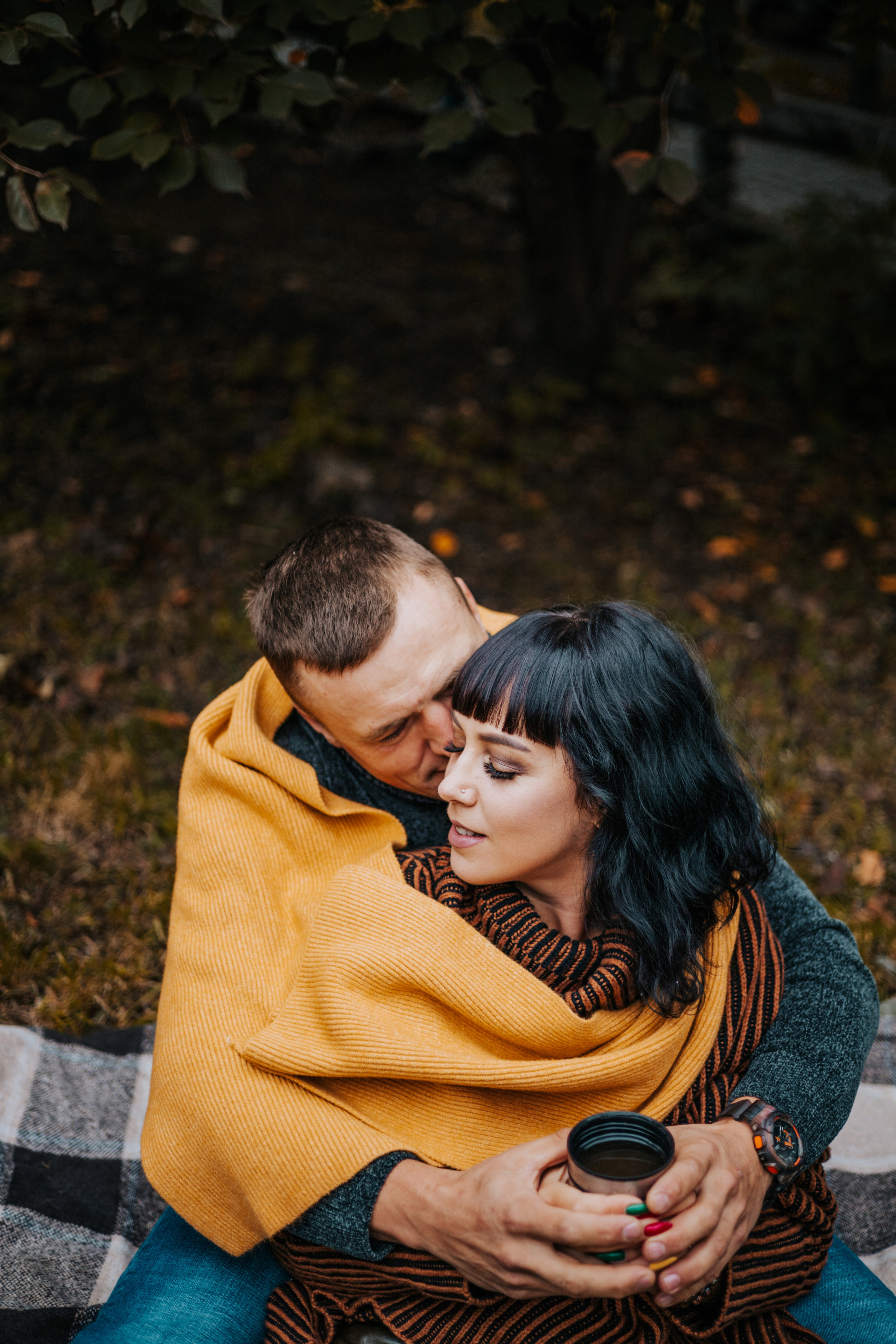 🤍. Детский и семейный фотограф  Биробиджан Оля Светагор