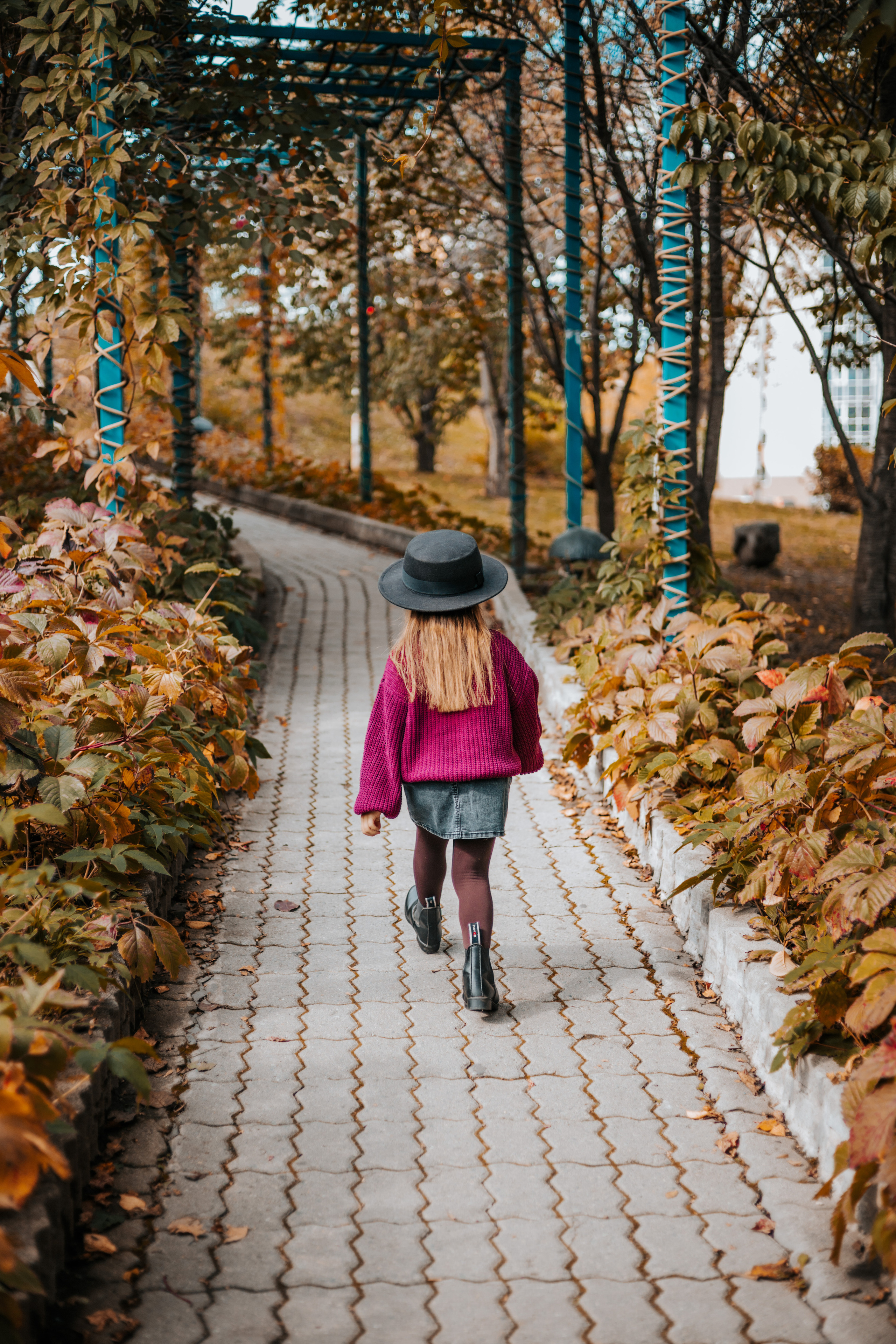 Детский семейный фотограф. Детский и семейный фотограф  Биробиджан Оля Светагор