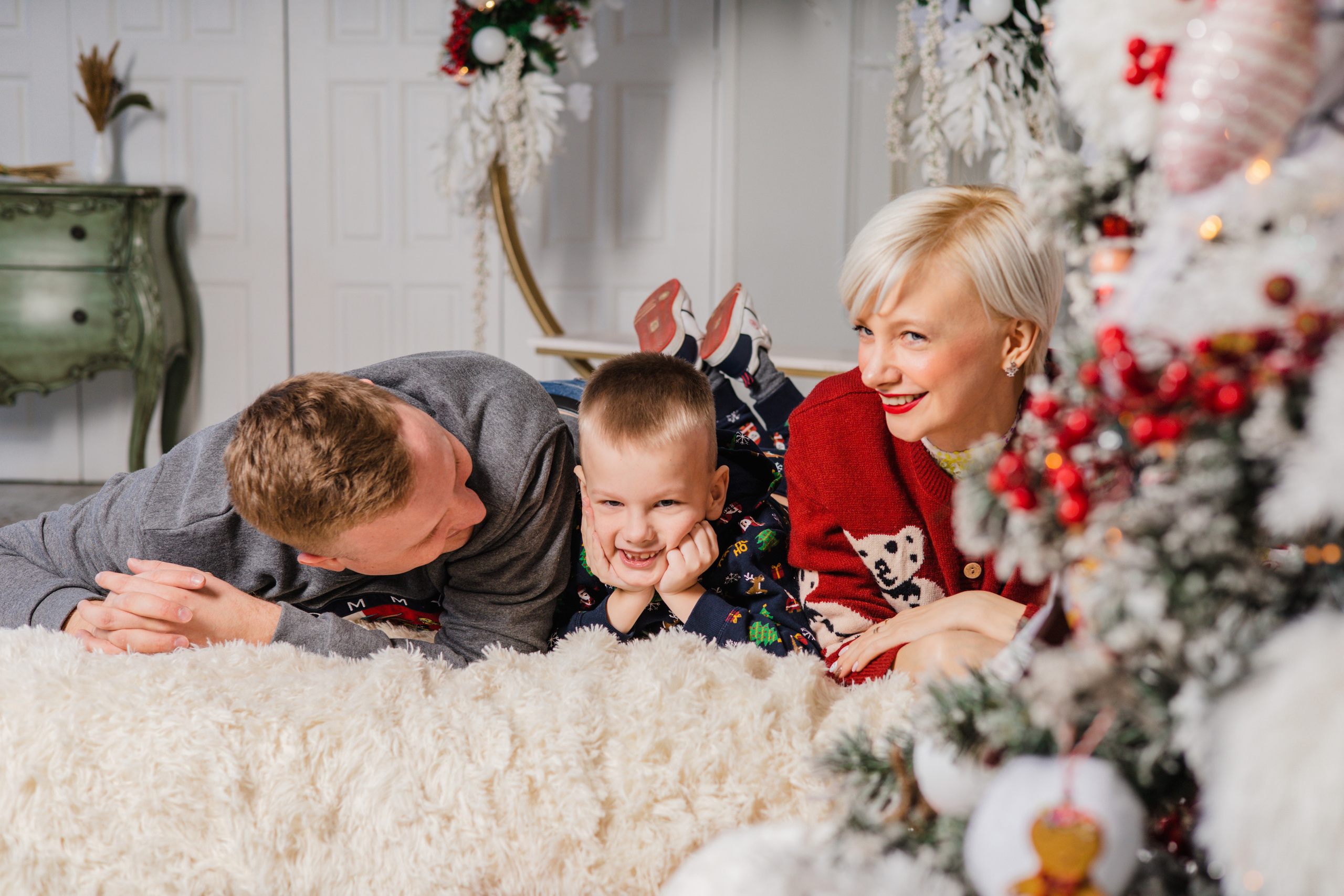 Фотограф биробиджан. Детский и семейный фотограф  Биробиджан Оля Светагор