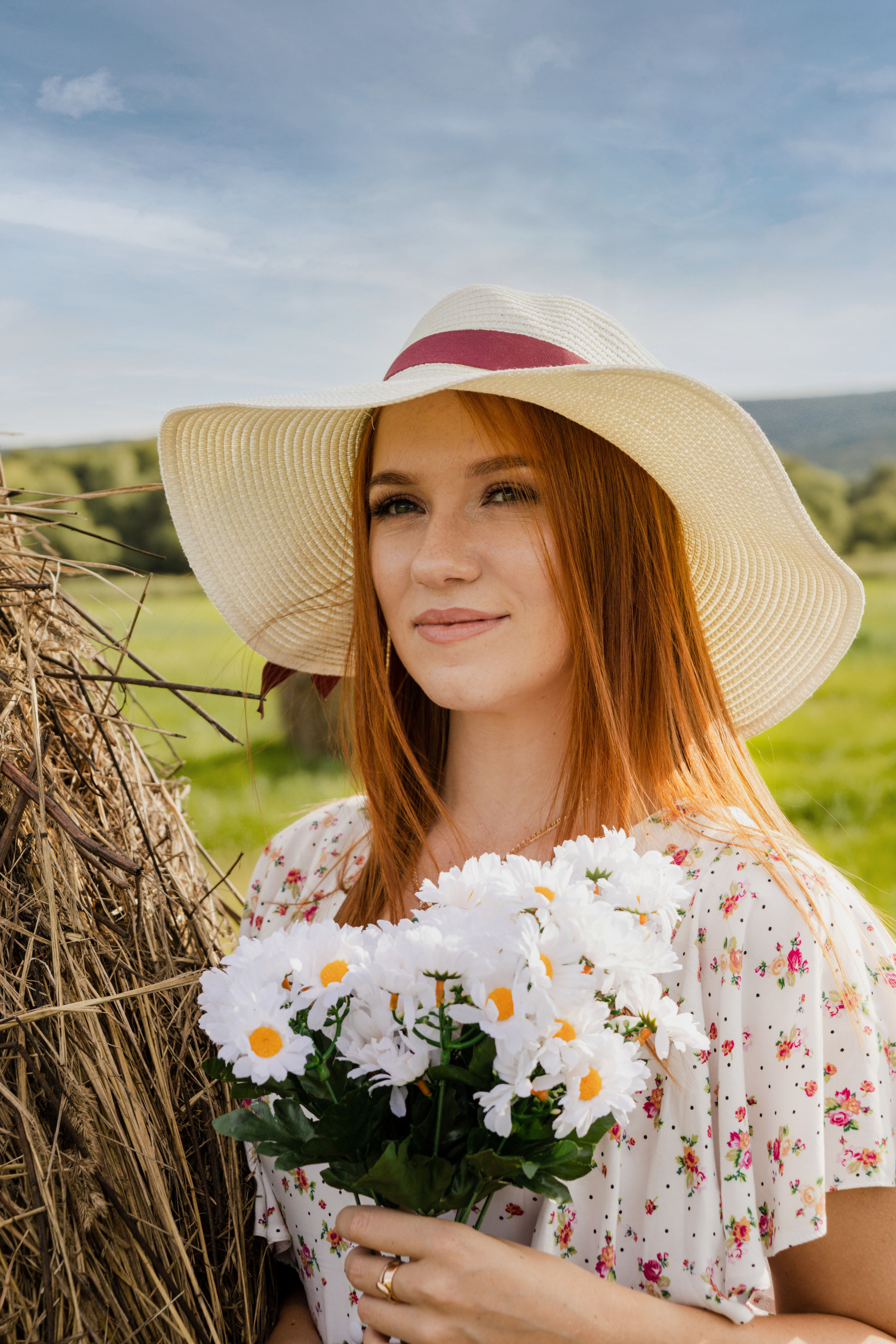 Фотограф биробиджан. Детский и семейный фотограф  Биробиджан Оля Светагор