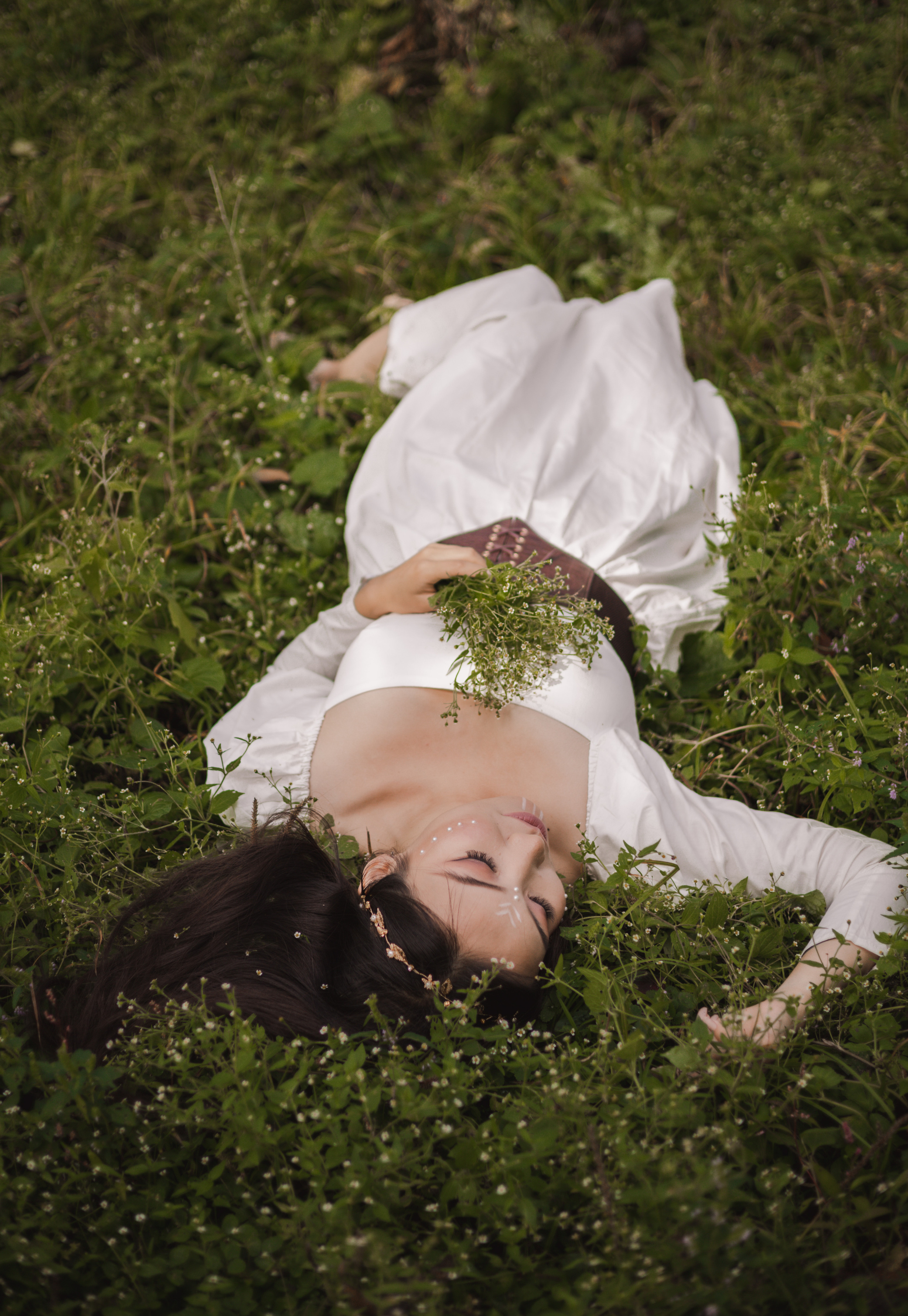 Фотограф биробиджан. Детский и семейный фотограф  Биробиджан Оля Светагор