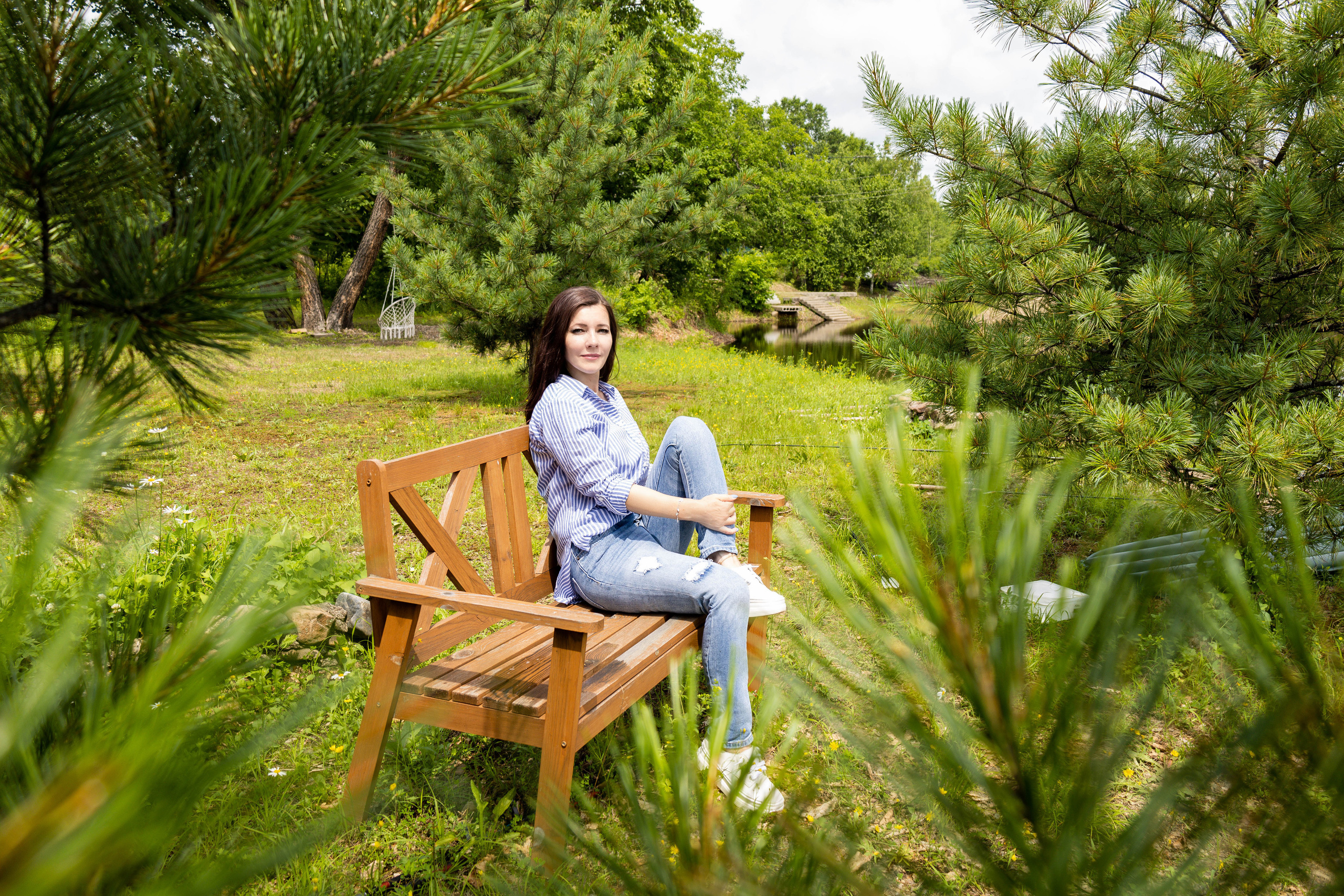 Фотограф биробиджан. Детский и семейный фотограф  Биробиджан Оля Светагор