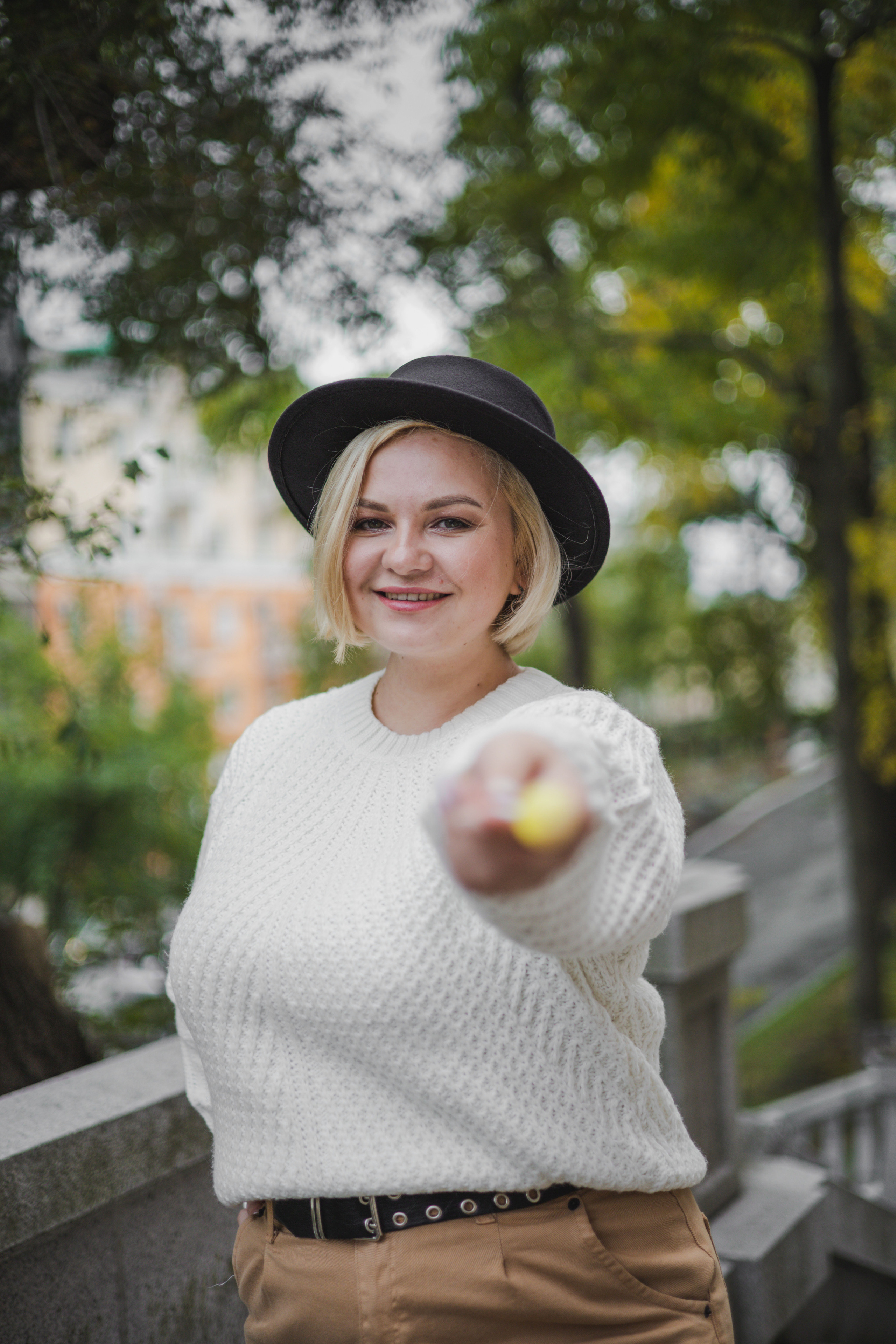 Фотограф биробиджан. Детский и семейный фотограф  Биробиджан Оля Светагор