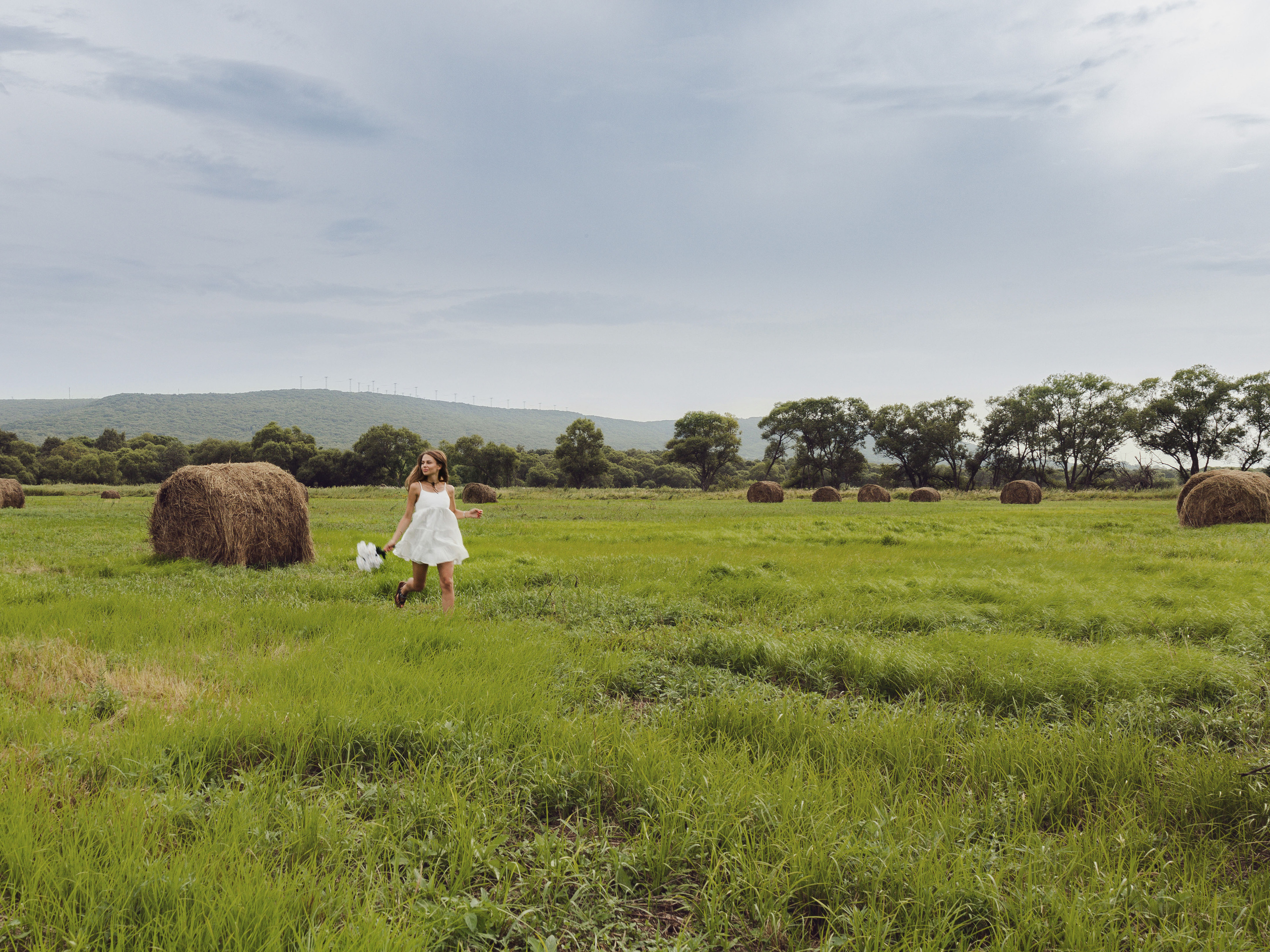 Фотограф биробиджан. Детский и семейный фотограф  Биробиджан Оля Светагор