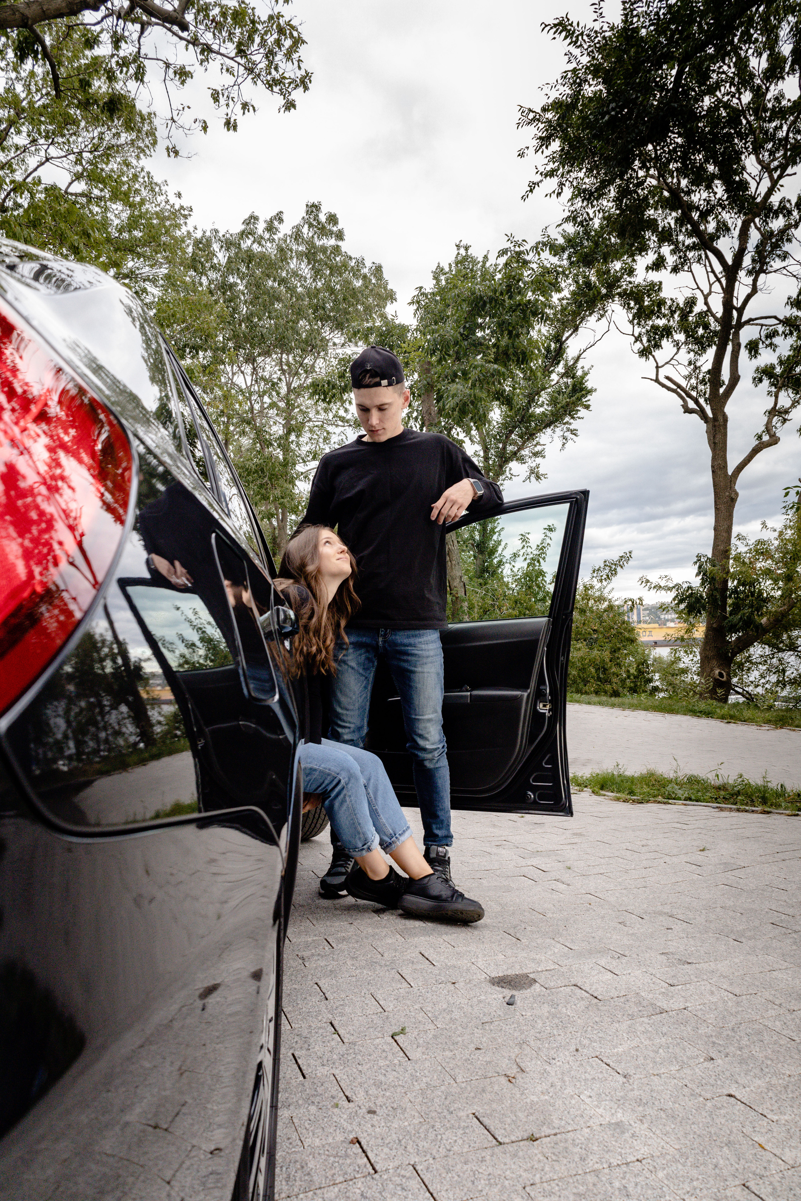 🤍. Детский и семейный фотограф  Биробиджан Оля Светагор