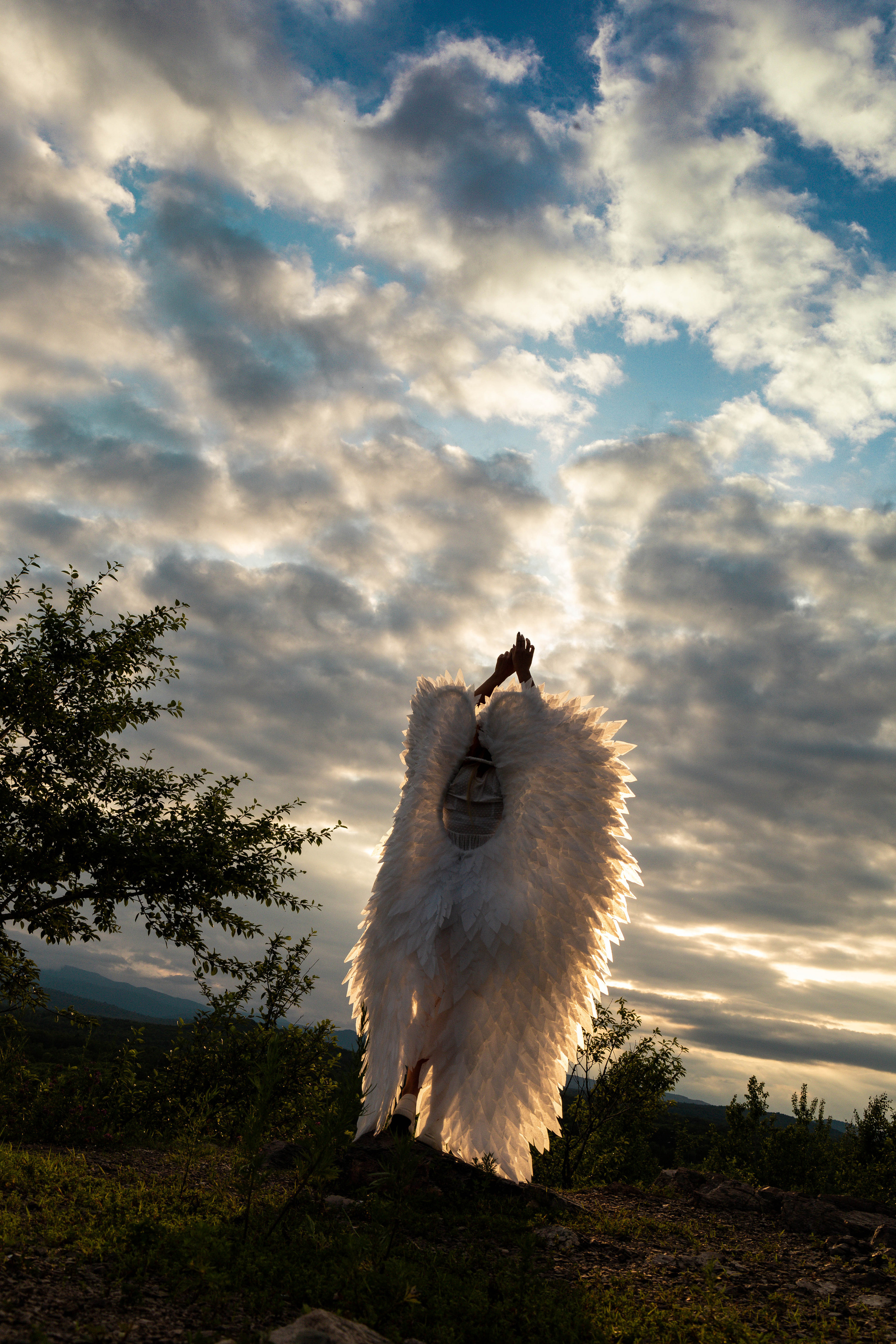 Фотограф в биробиджане. Детский и семейный фотограф  Биробиджан Оля Светагор