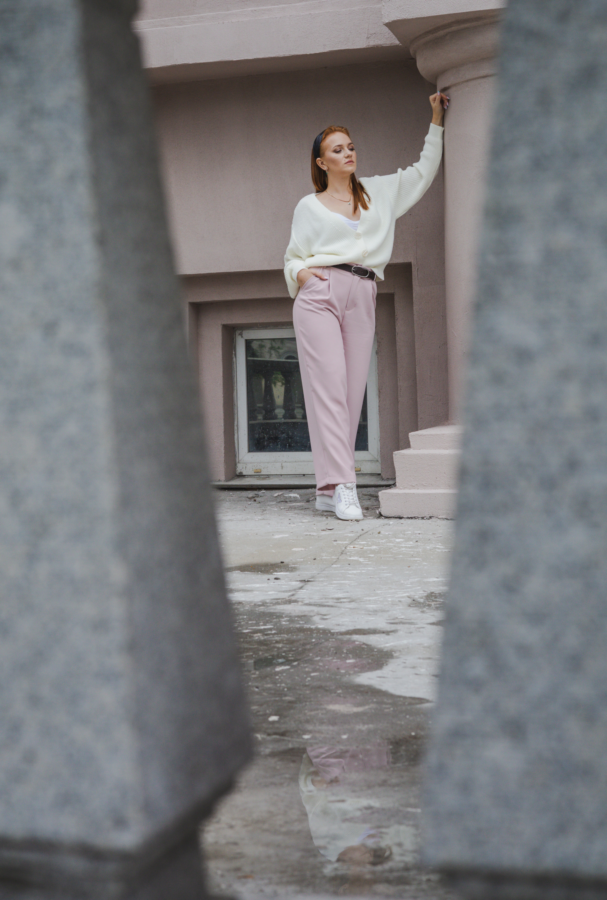 Фотограф биробиджан. Детский и семейный фотограф  Биробиджан Оля Светагор