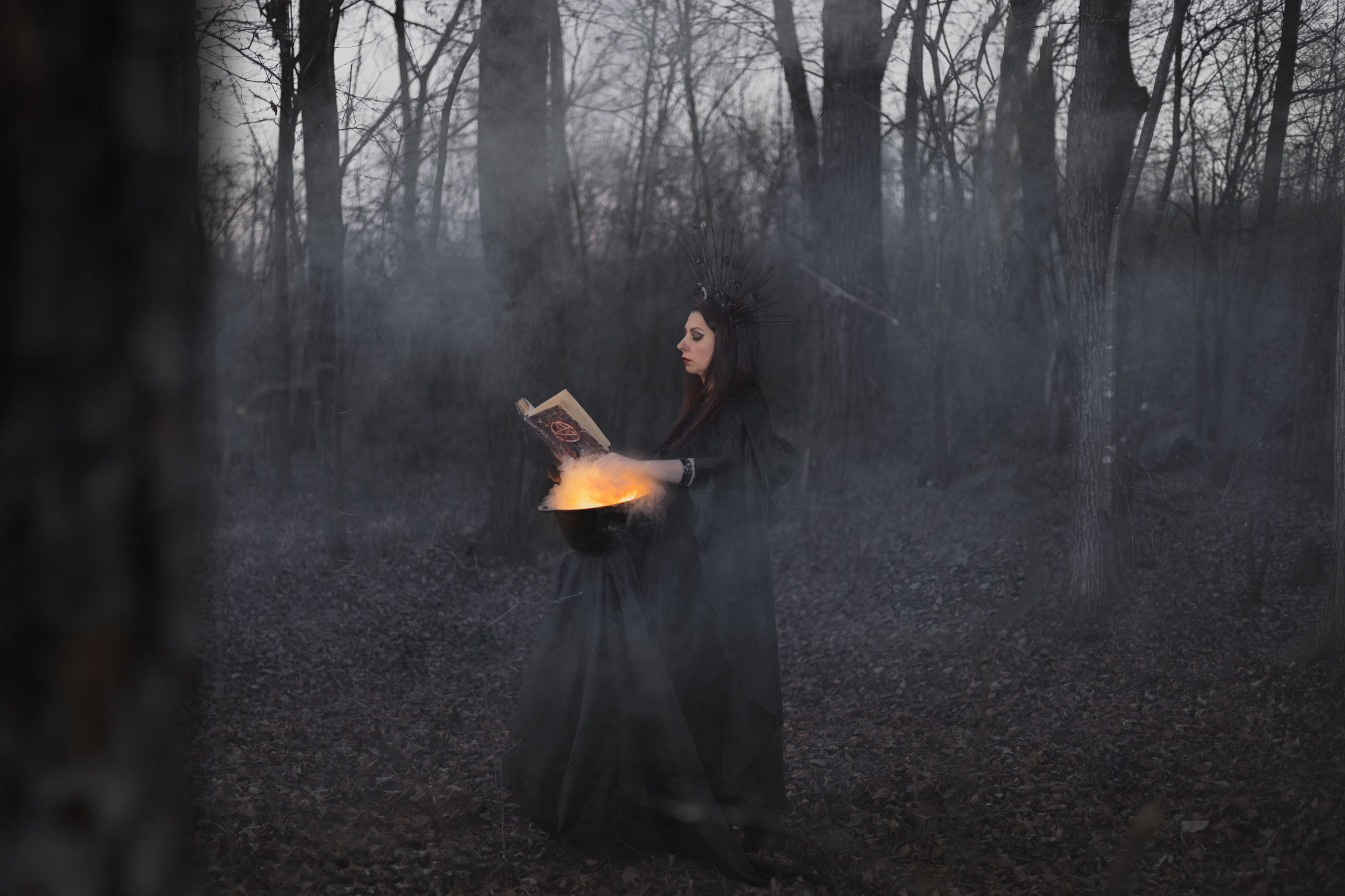 Фотограф в биробиджане. Детский и семейный фотограф  Биробиджан Оля Светагор