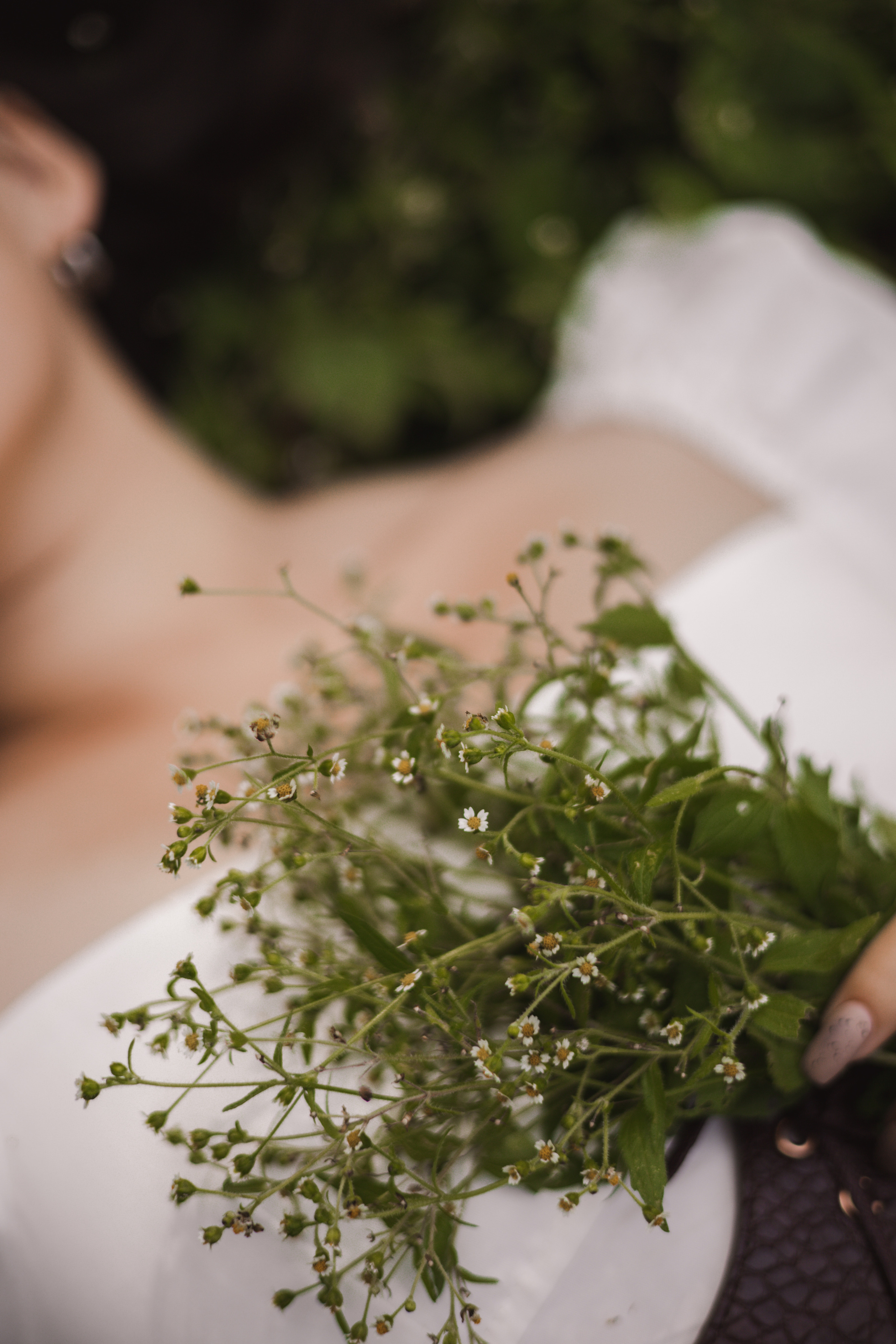 Фотограф биробиджан. Детский и семейный фотограф  Биробиджан Оля Светагор