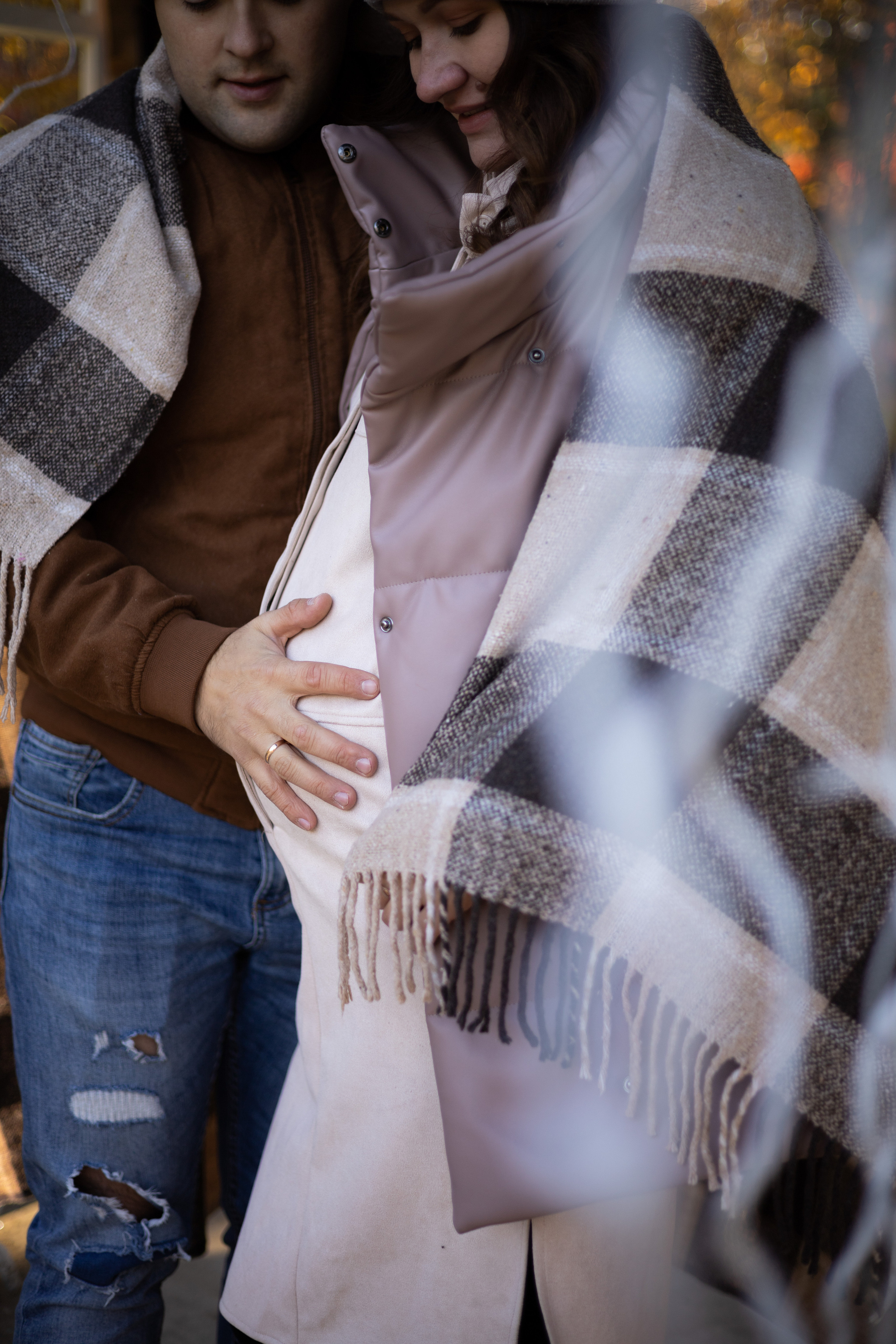 🤍. Детский и семейный фотограф  Биробиджан Оля Светагор