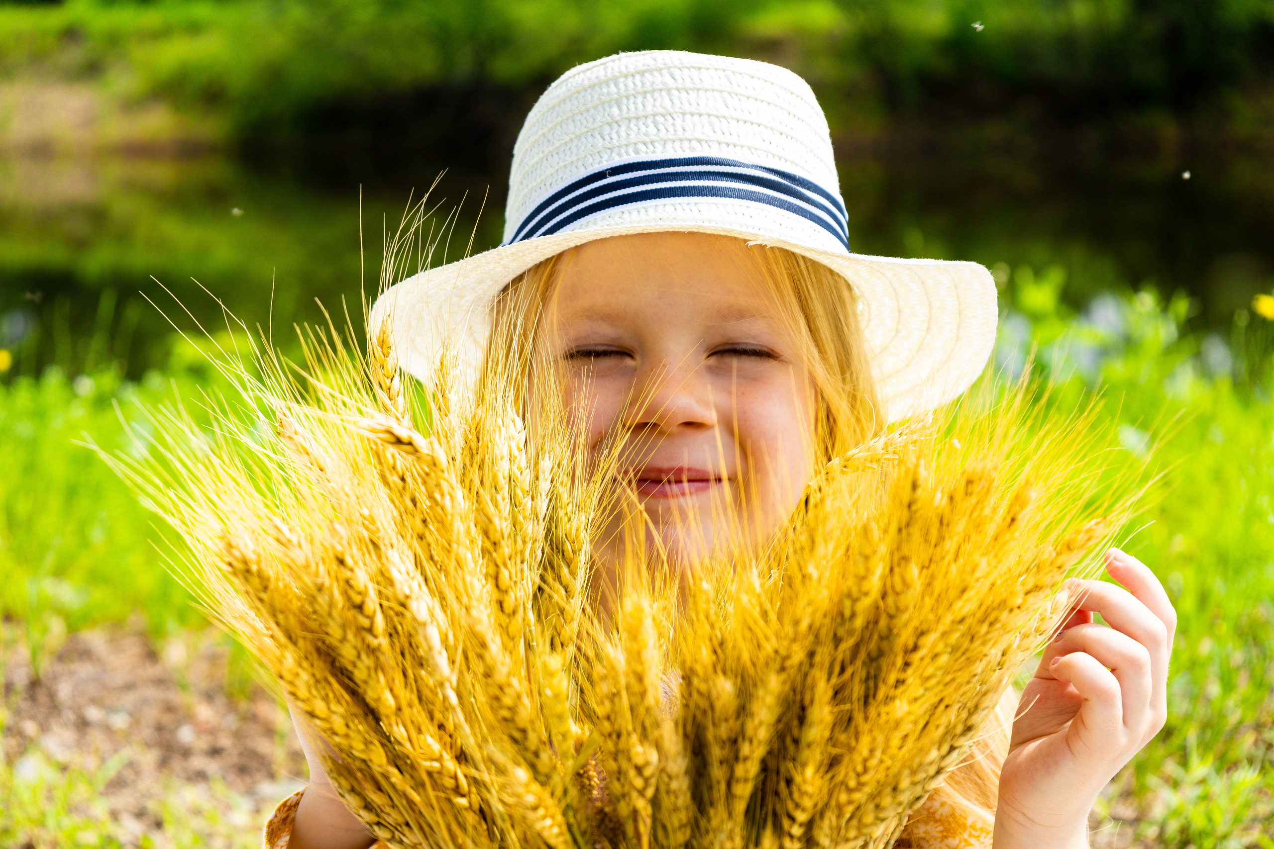 Детский фотограф биробиджан. Детский и семейный фотограф  Биробиджан Оля Светагор