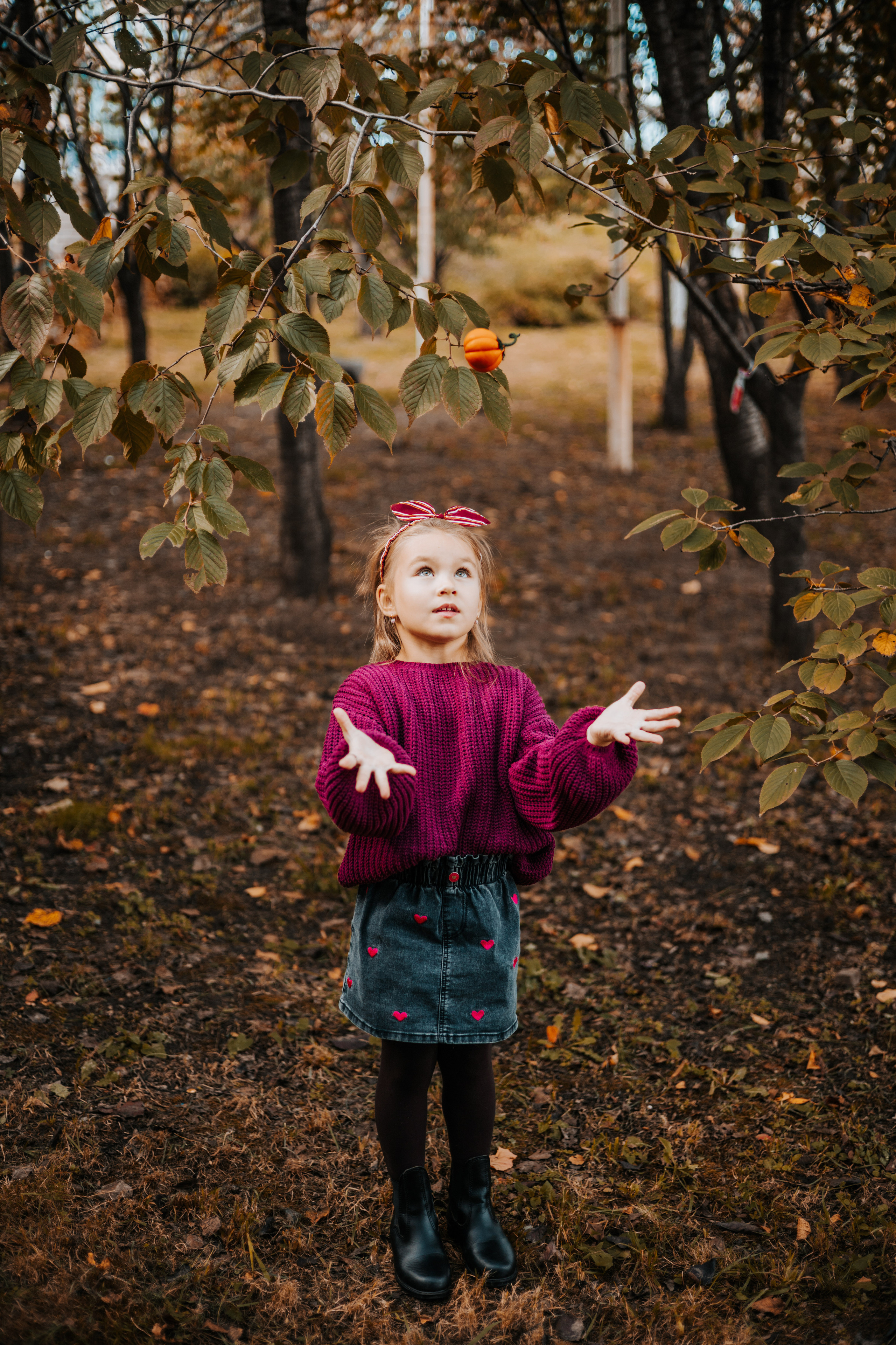 Детский семейный фотограф. Детский и семейный фотограф  Биробиджан Оля Светагор