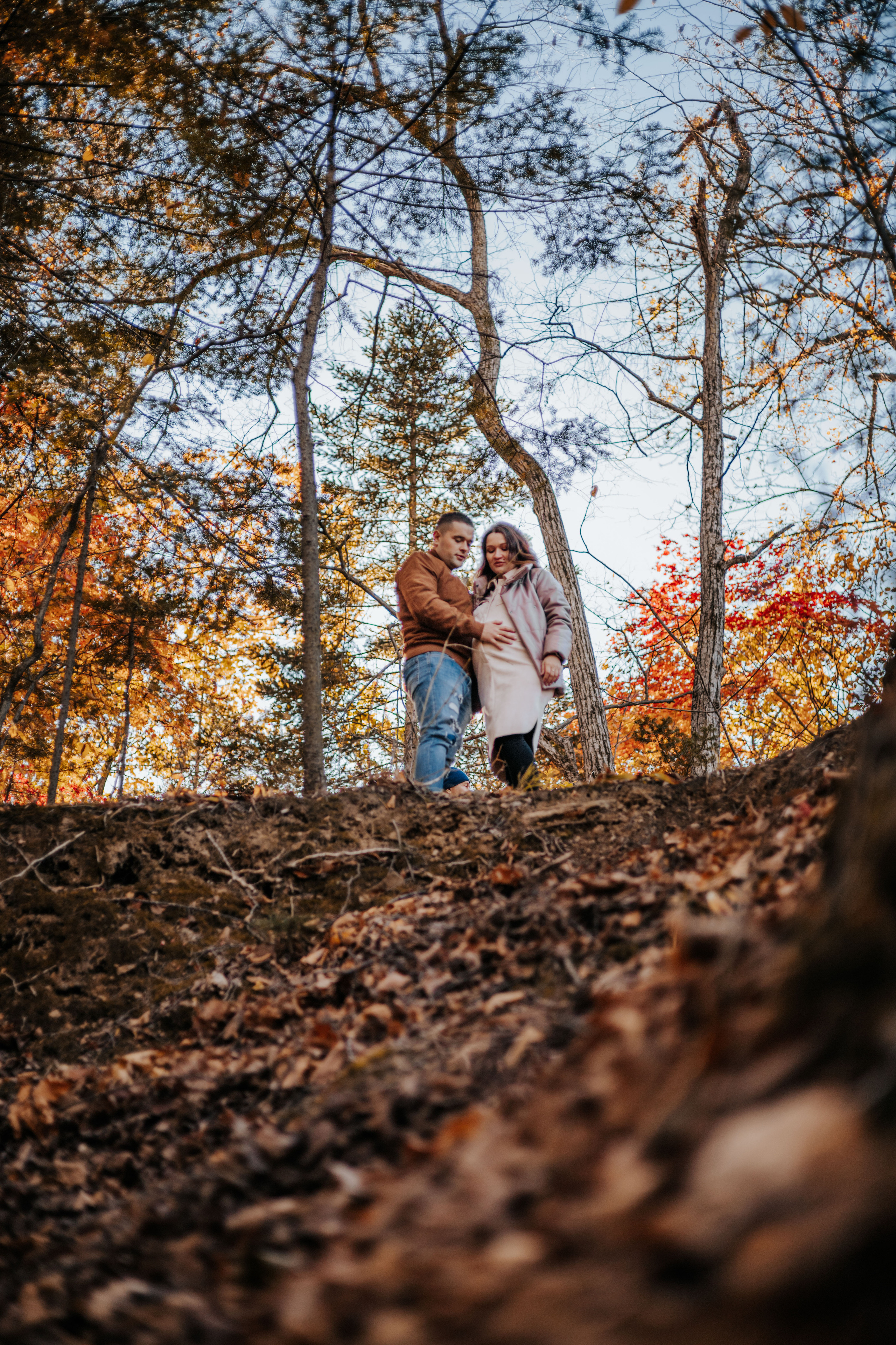 🤍. Детский и семейный фотограф  Биробиджан Оля Светагор