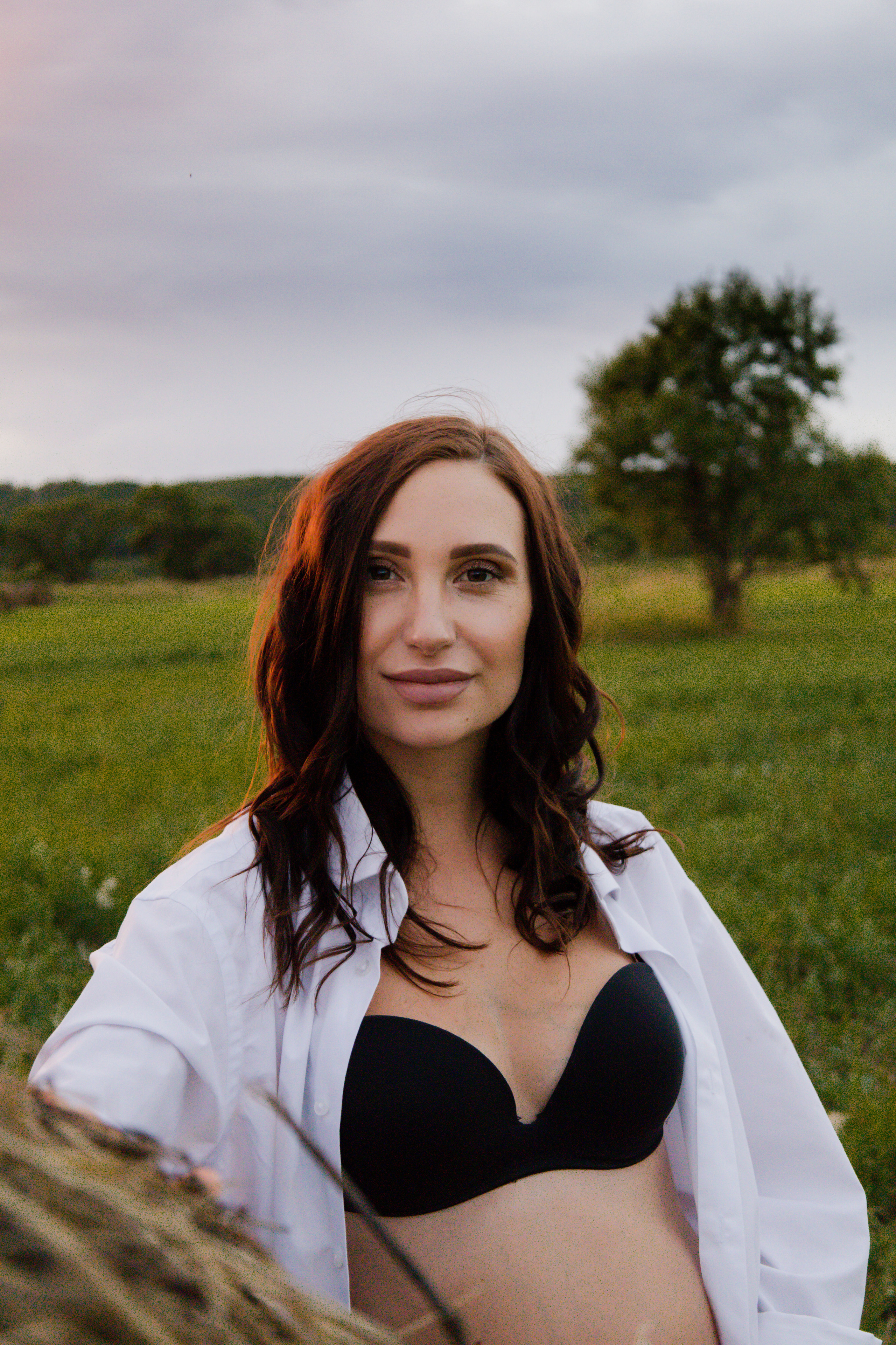 Фотограф биробиджан. Детский и семейный фотограф  Биробиджан Оля Светагор