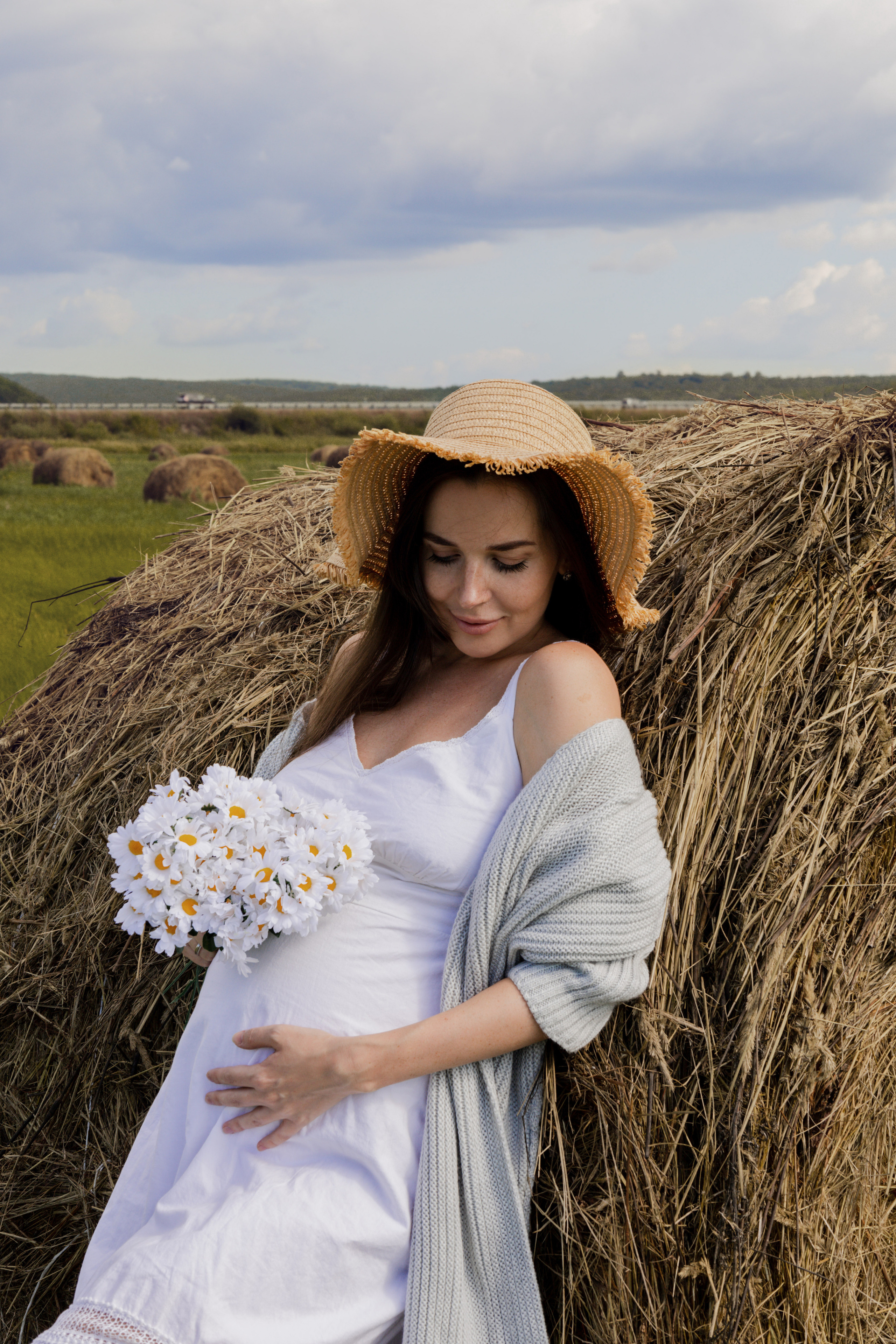 Фотограф биробиджан. Детский и семейный фотограф  Биробиджан Оля Светагор