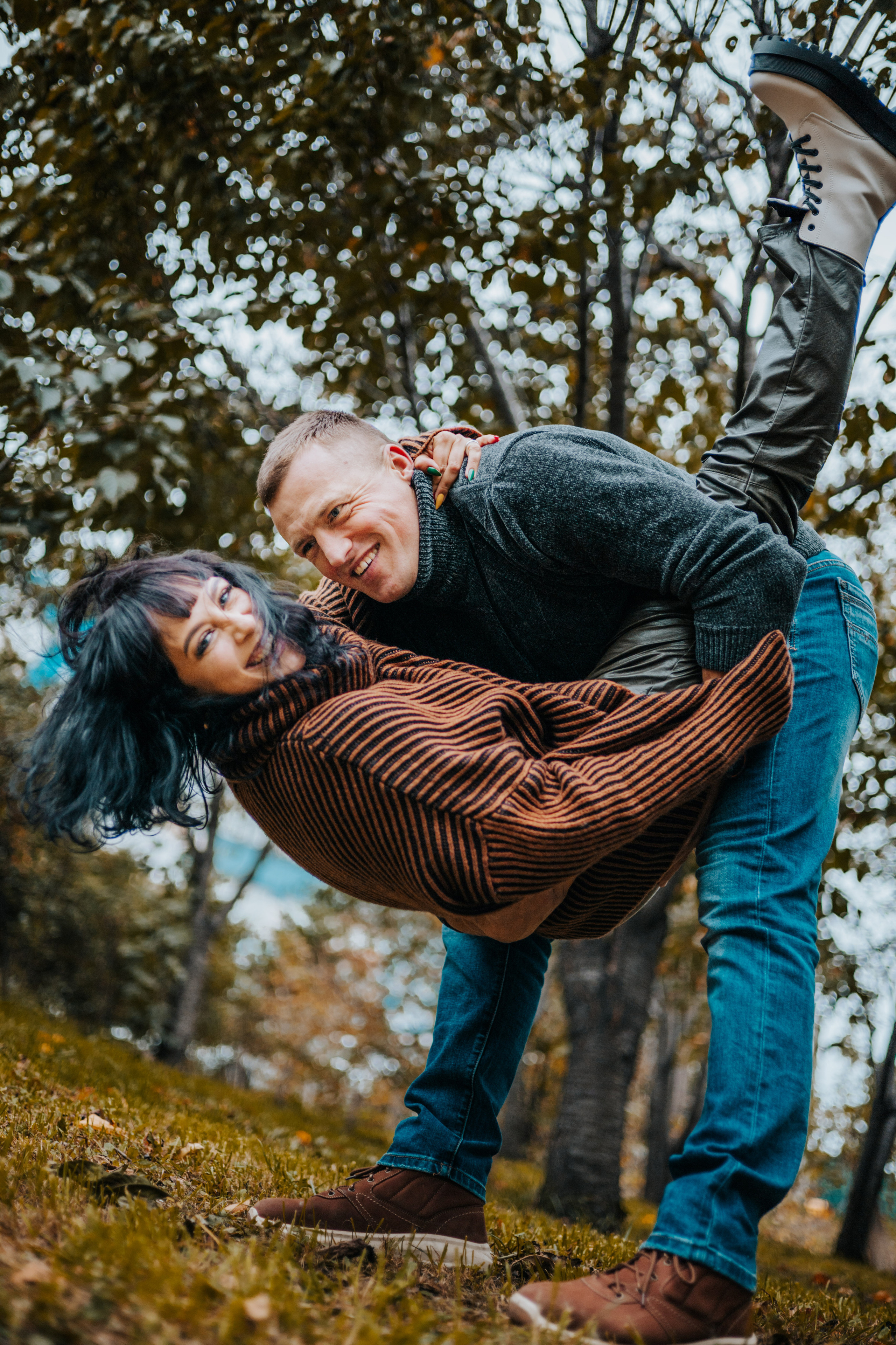 🤍. Детский и семейный фотограф  Биробиджан Оля Светагор