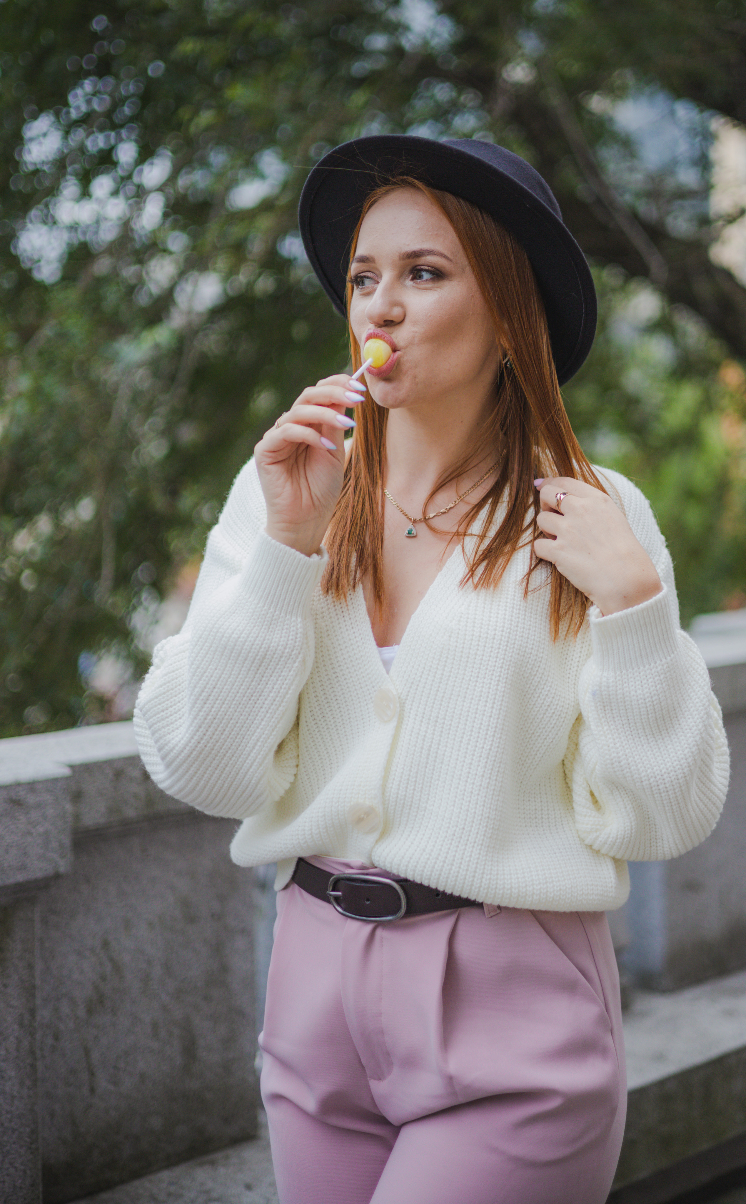 Фотограф биробиджан. Детский и семейный фотограф  Биробиджан Оля Светагор