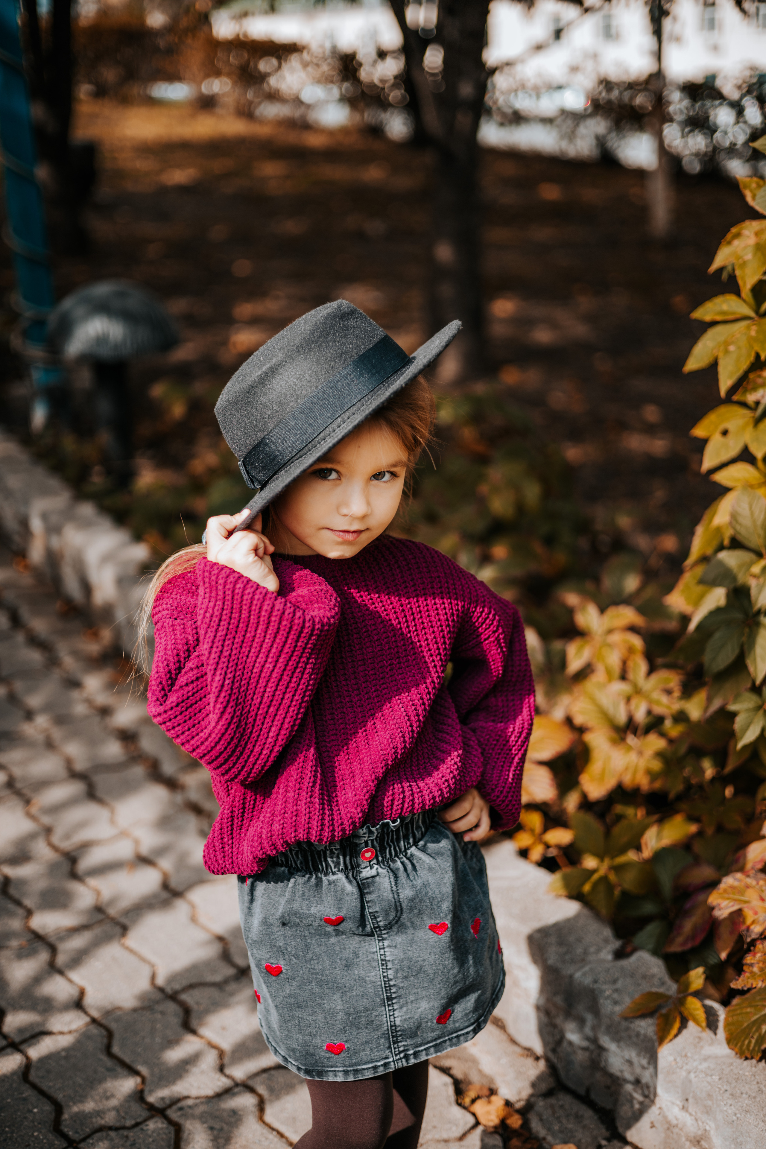 Детский семейный фотограф. Детский и семейный фотограф  Биробиджан Оля Светагор