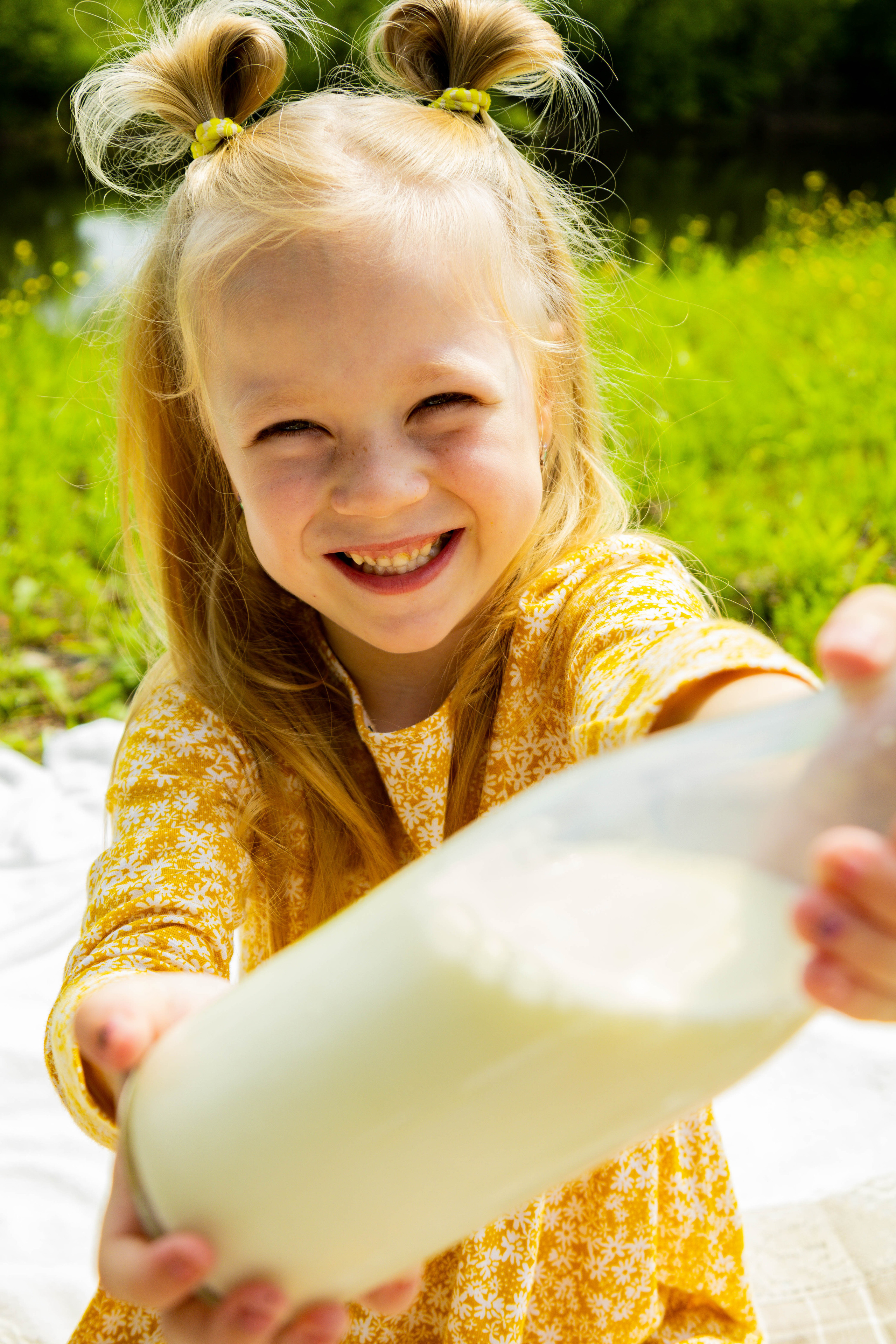 Детский фотограф биробиджан. Детский и семейный фотограф  Биробиджан Оля Светагор