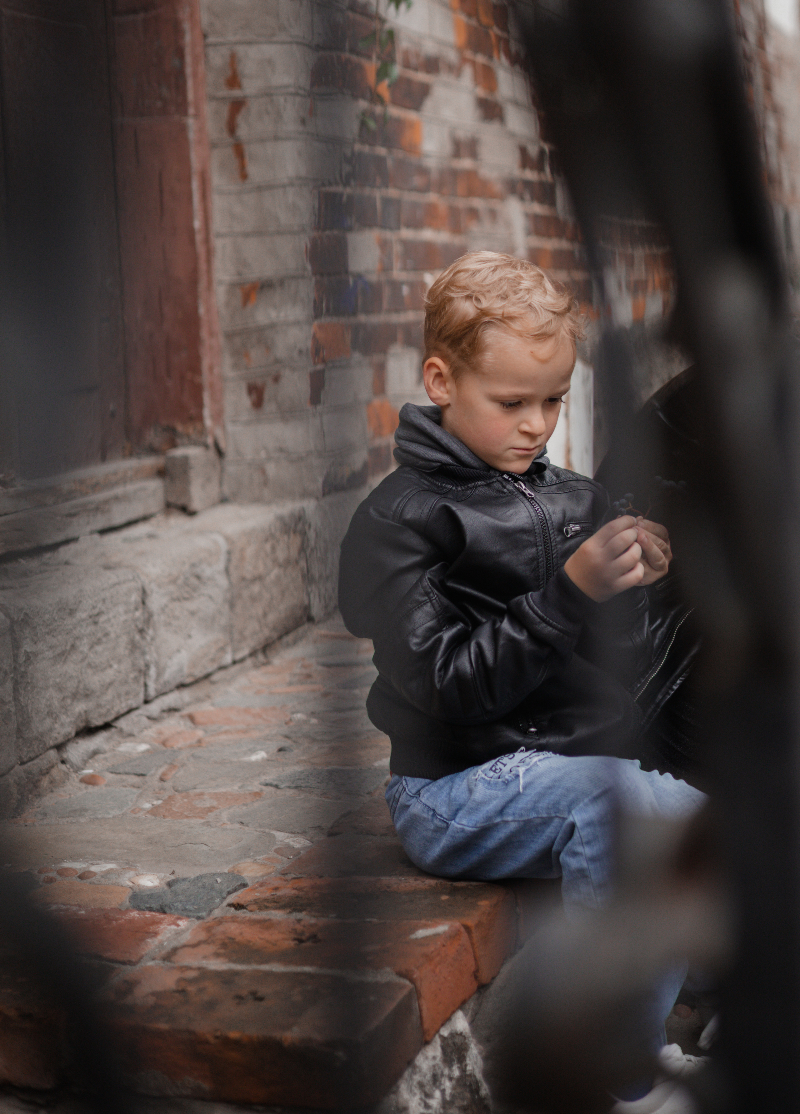 Детский семейный фотограф. Детский и семейный фотограф  Биробиджан Оля Светагор