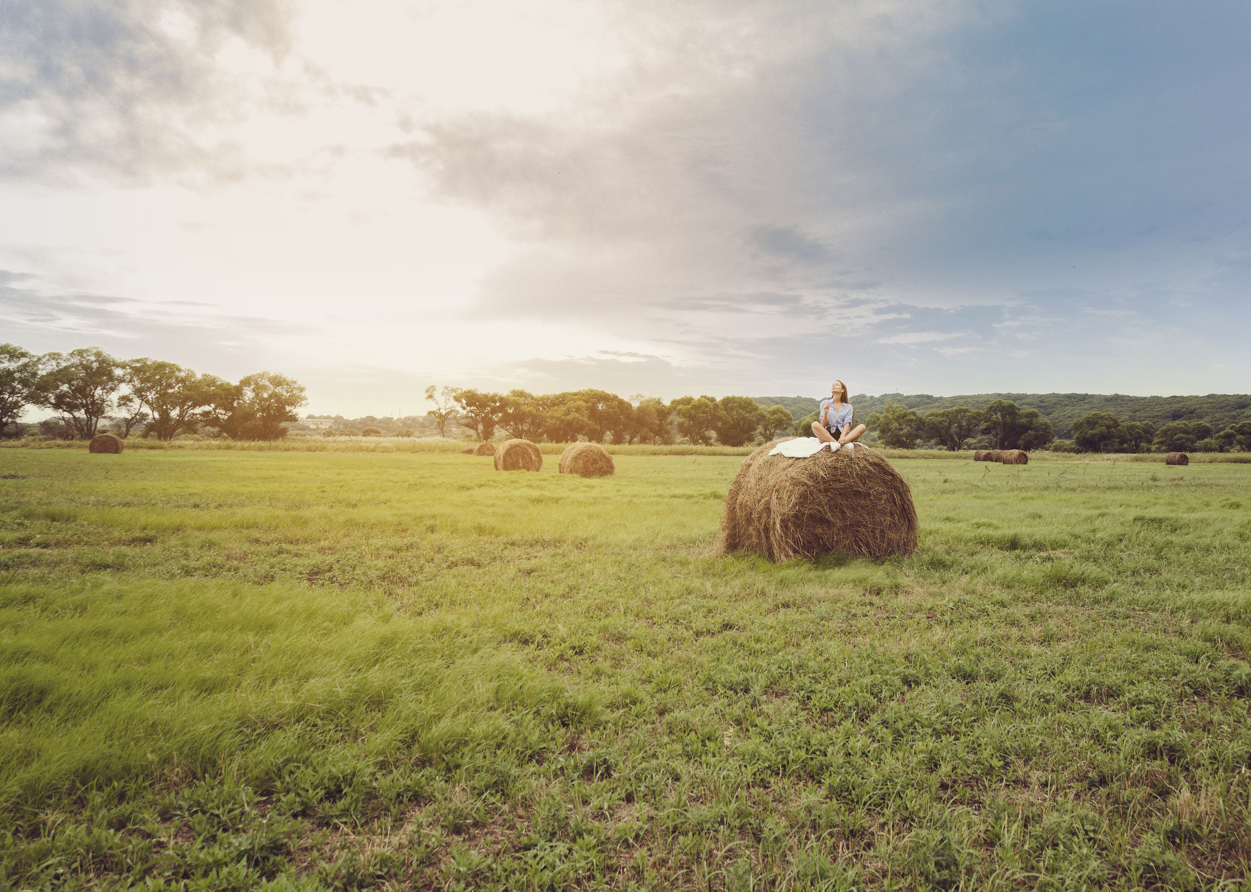Фотограф биробиджан. Детский и семейный фотограф  Биробиджан Оля Светагор