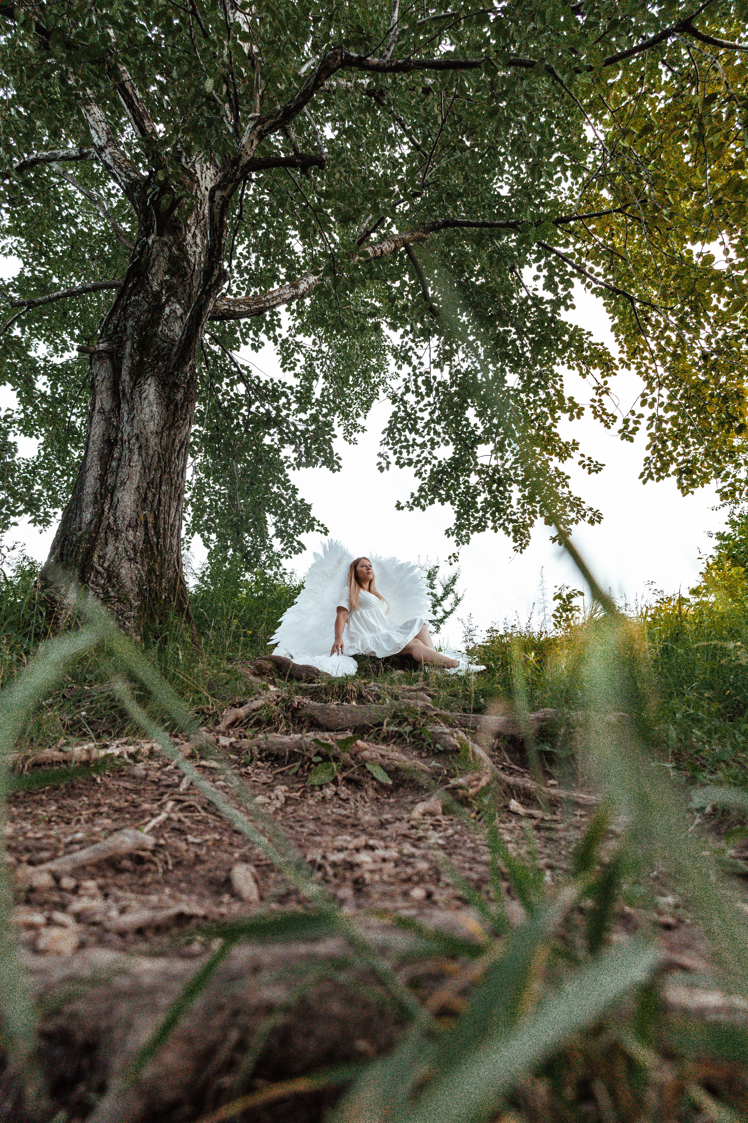 Фотограф в биробиджане. Детский и семейный фотограф  Биробиджан Оля Светагор