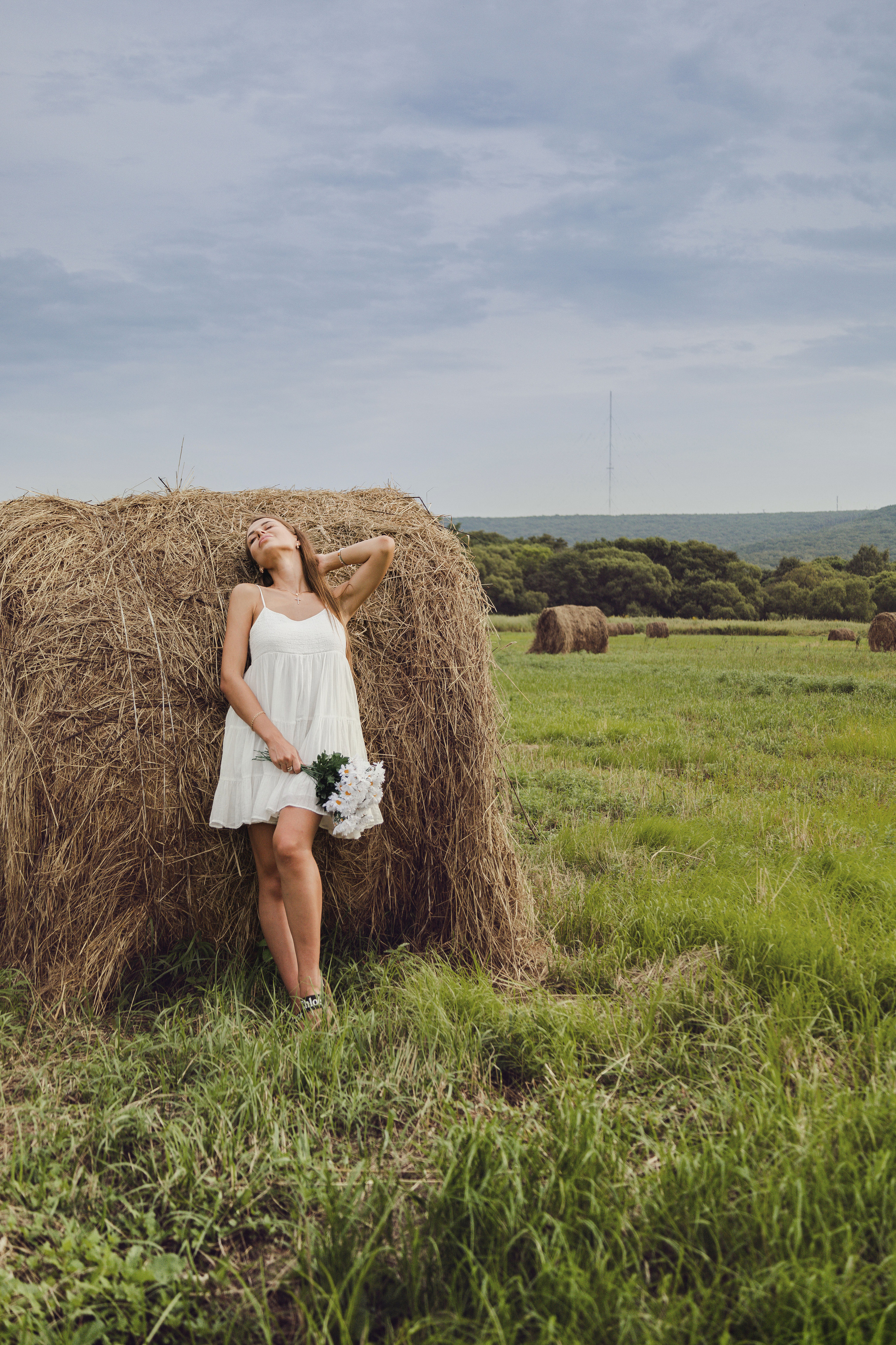 Фотограф биробиджан. Детский и семейный фотограф  Биробиджан Оля Светагор