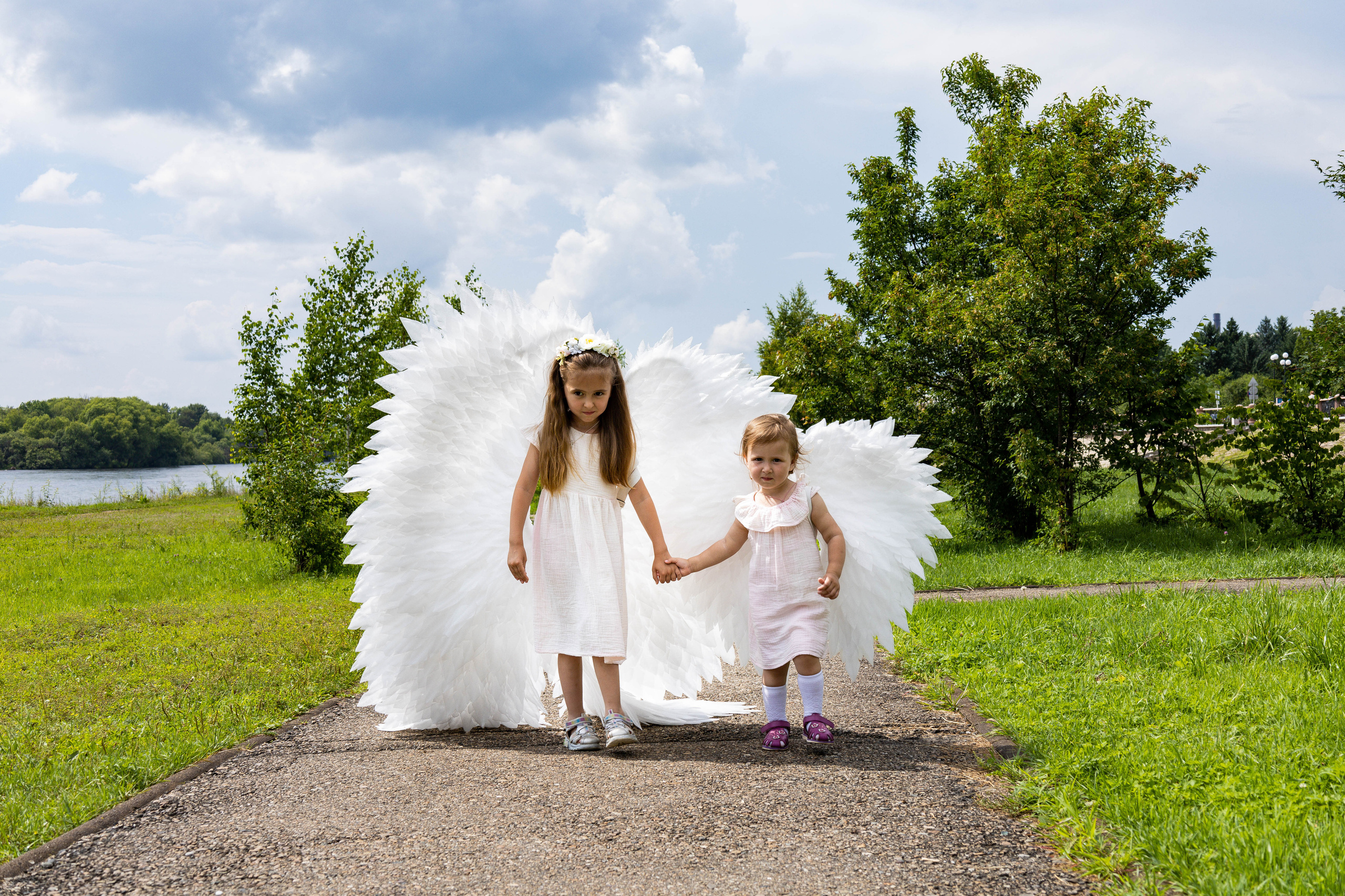 Детский фотограф биробиджан. Детский и семейный фотограф  Биробиджан Оля Светагор