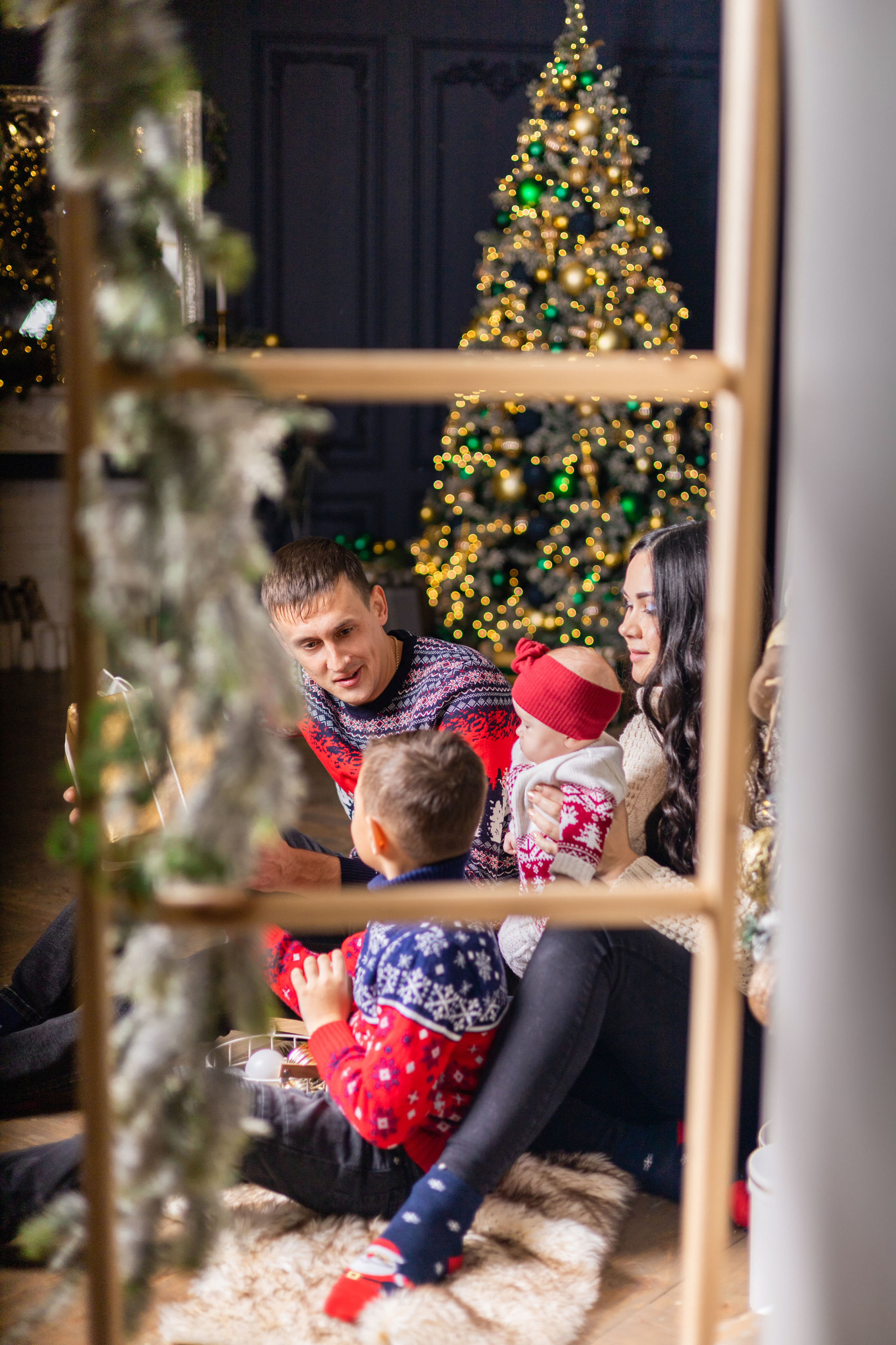 Фотограф биробиджан. Детский и семейный фотограф  Биробиджан Оля Светагор