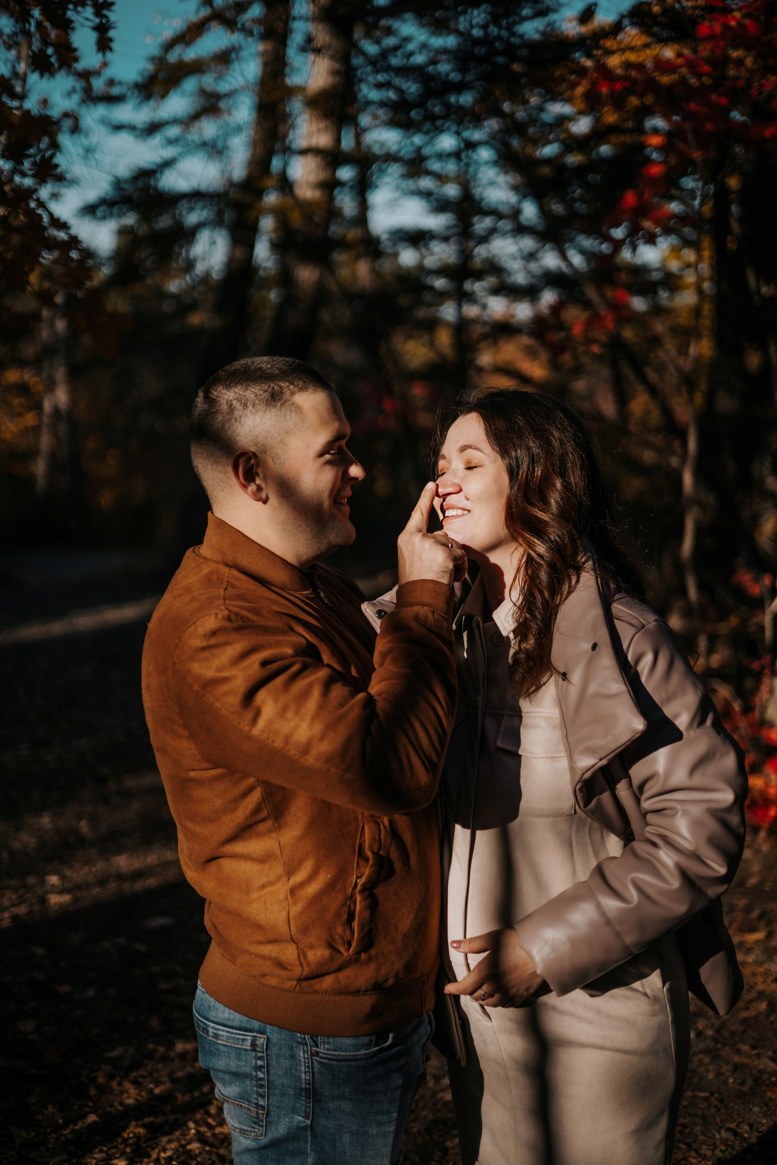 🤍. Детский и семейный фотограф  Биробиджан Оля Светагор