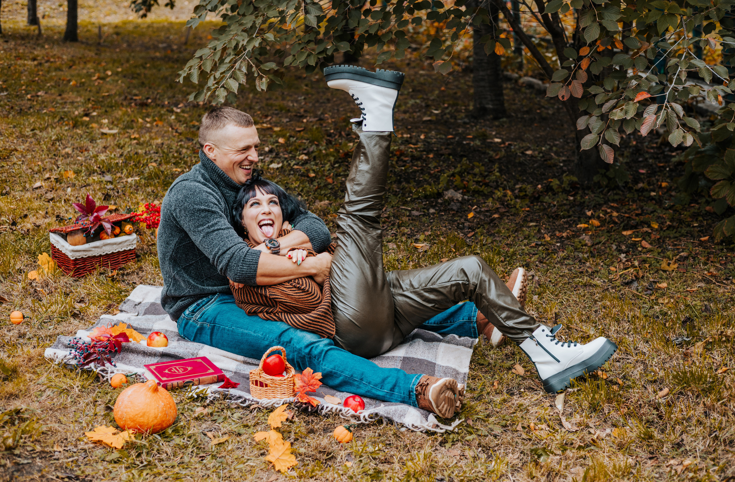🤍. Детский и семейный фотограф  Биробиджан Оля Светагор