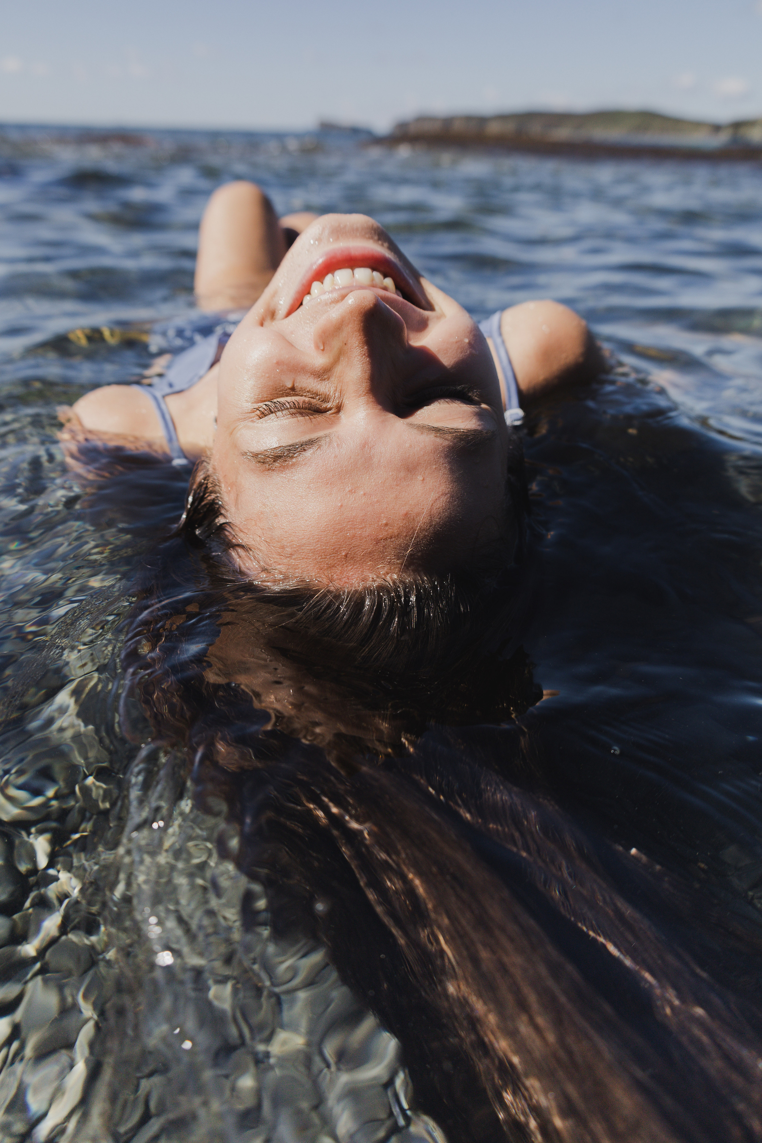 Фотограф биробиджан. Детский и семейный фотограф  Биробиджан Оля Светагор