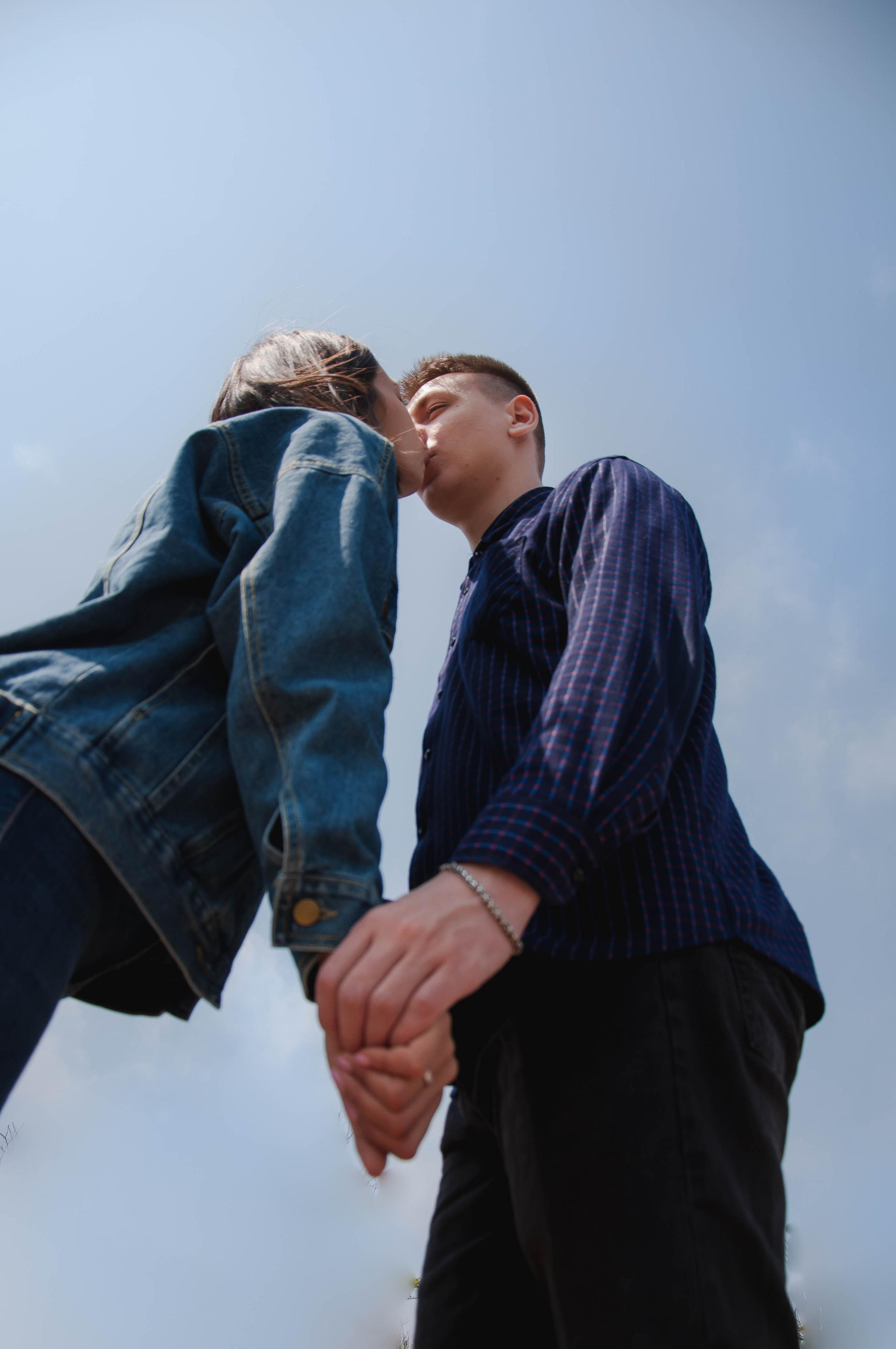 🤍. Детский и семейный фотограф  Биробиджан Оля Светагор